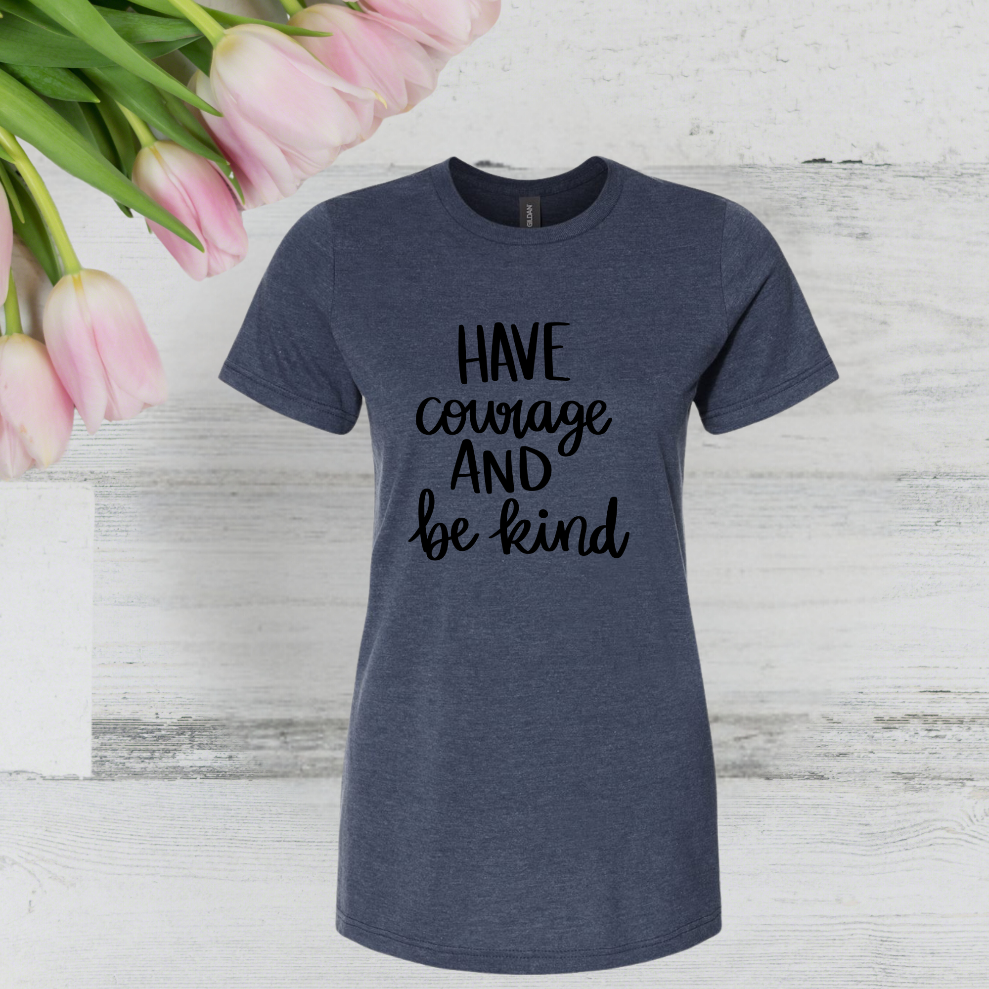 6538cd9f-5352-4fed-b39d-5e7e5916d38e