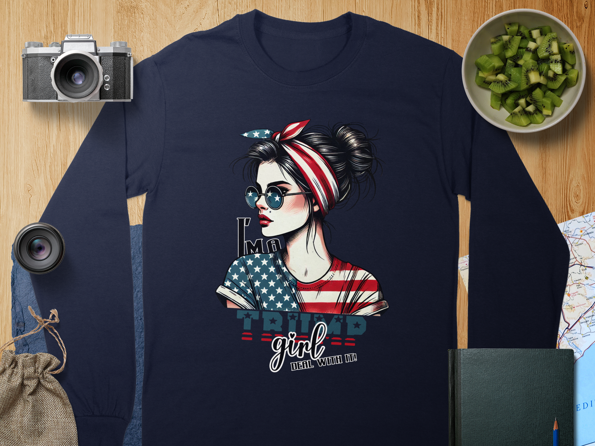 6565eadd-8850-4892-9dea-27c2c98b7394