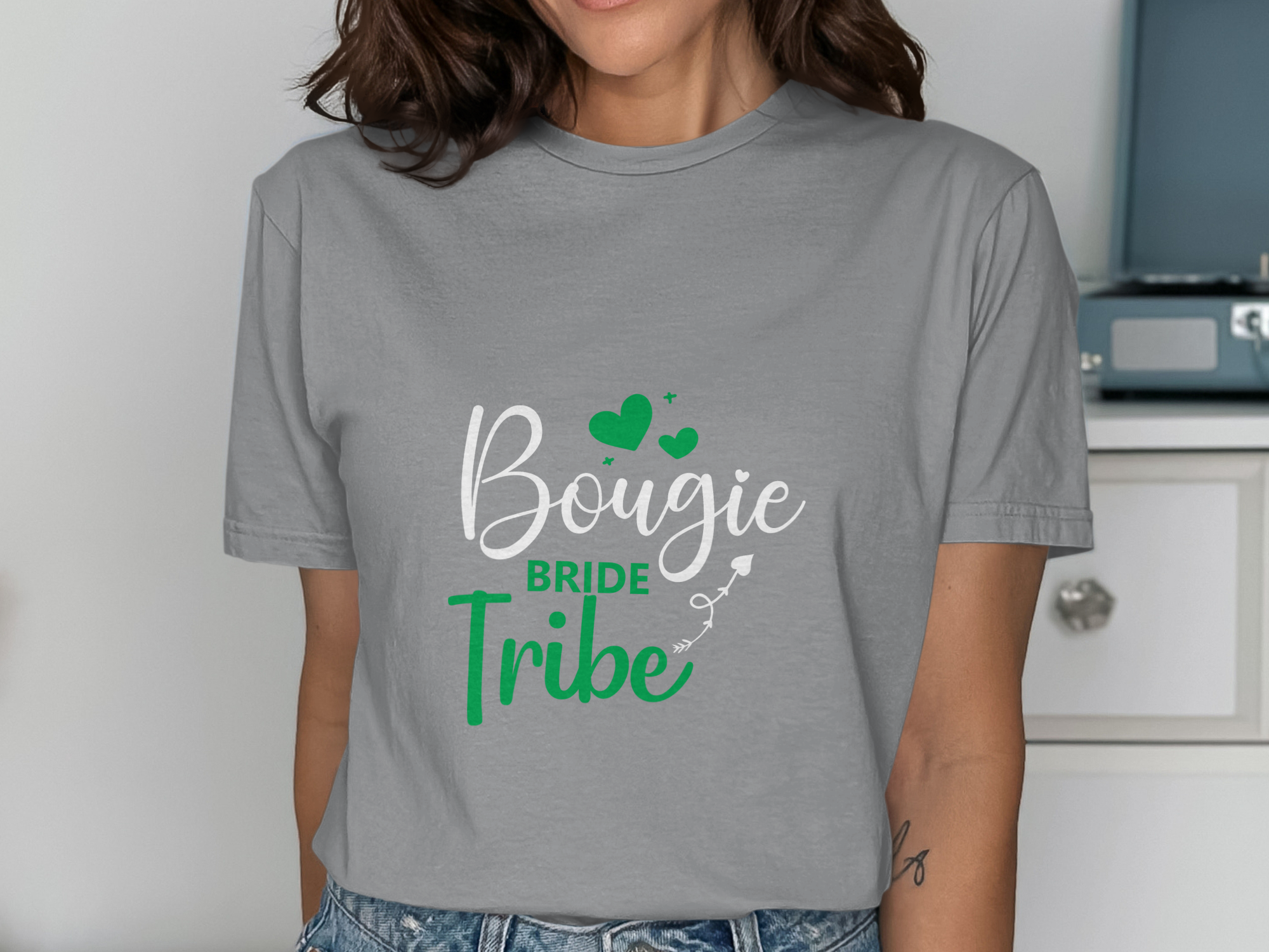 6567344b-17fd-46b4-a92b-277c5e504a4e