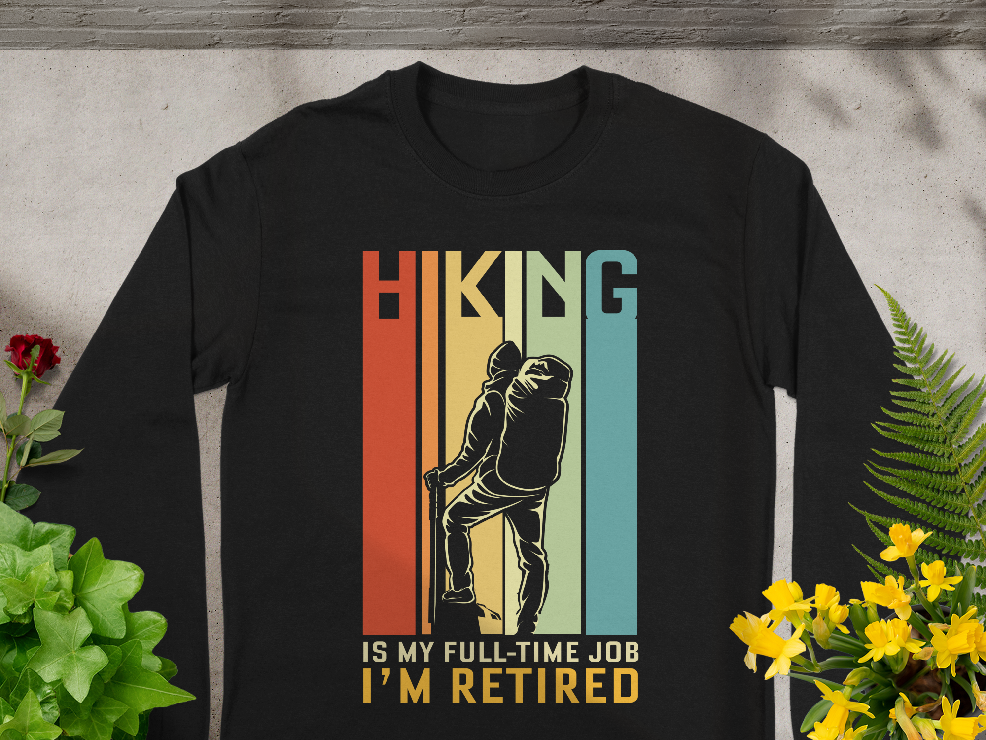 658ebc3b-d421-488b-a4eb-f27de3da31b4