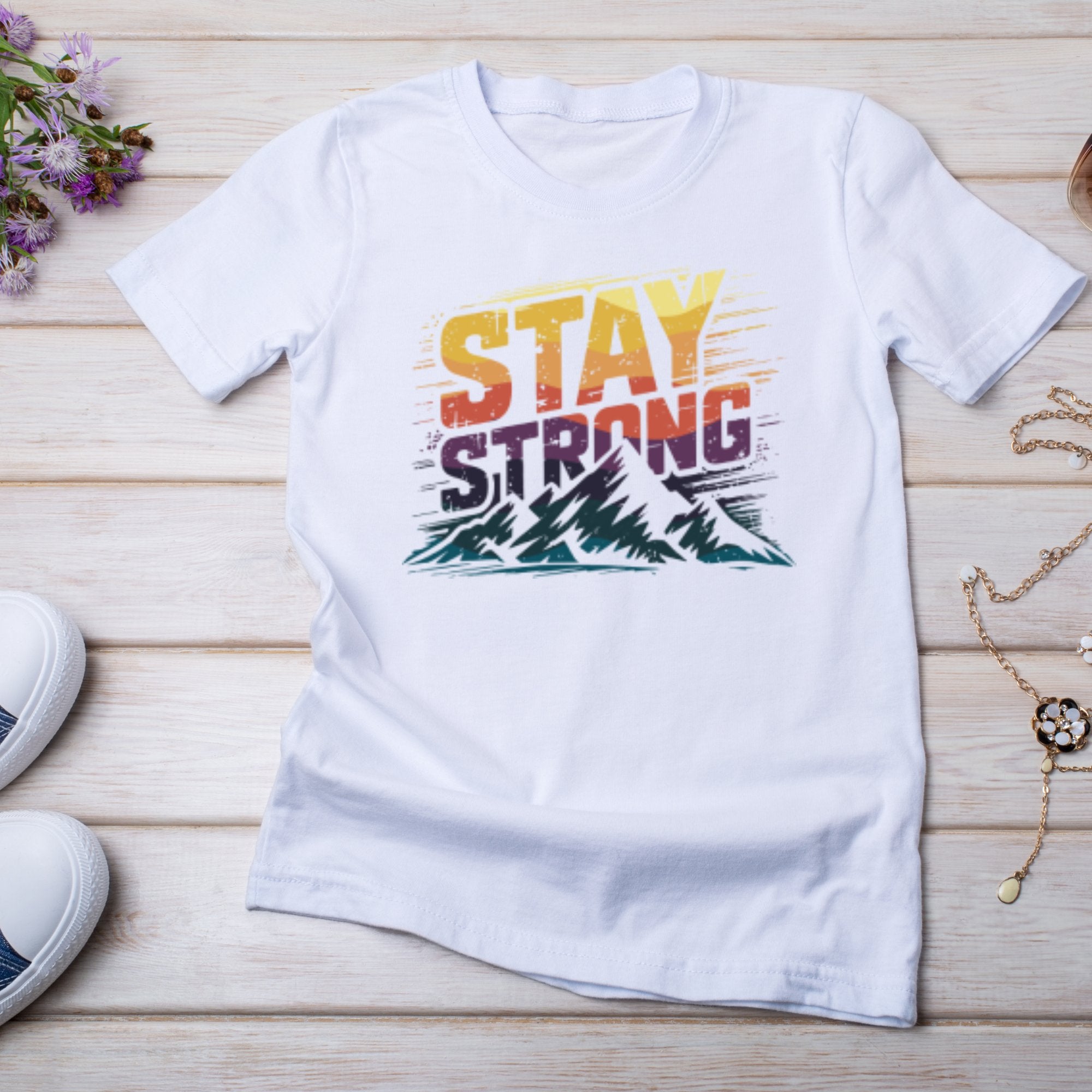 66174e43-d31e-4d4f-950a-3d82116b1376