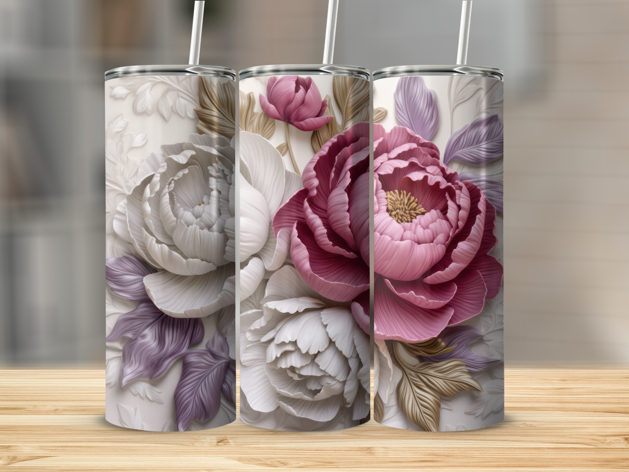 66552dc9-af5a-49ac-a716-450c0bc91a53