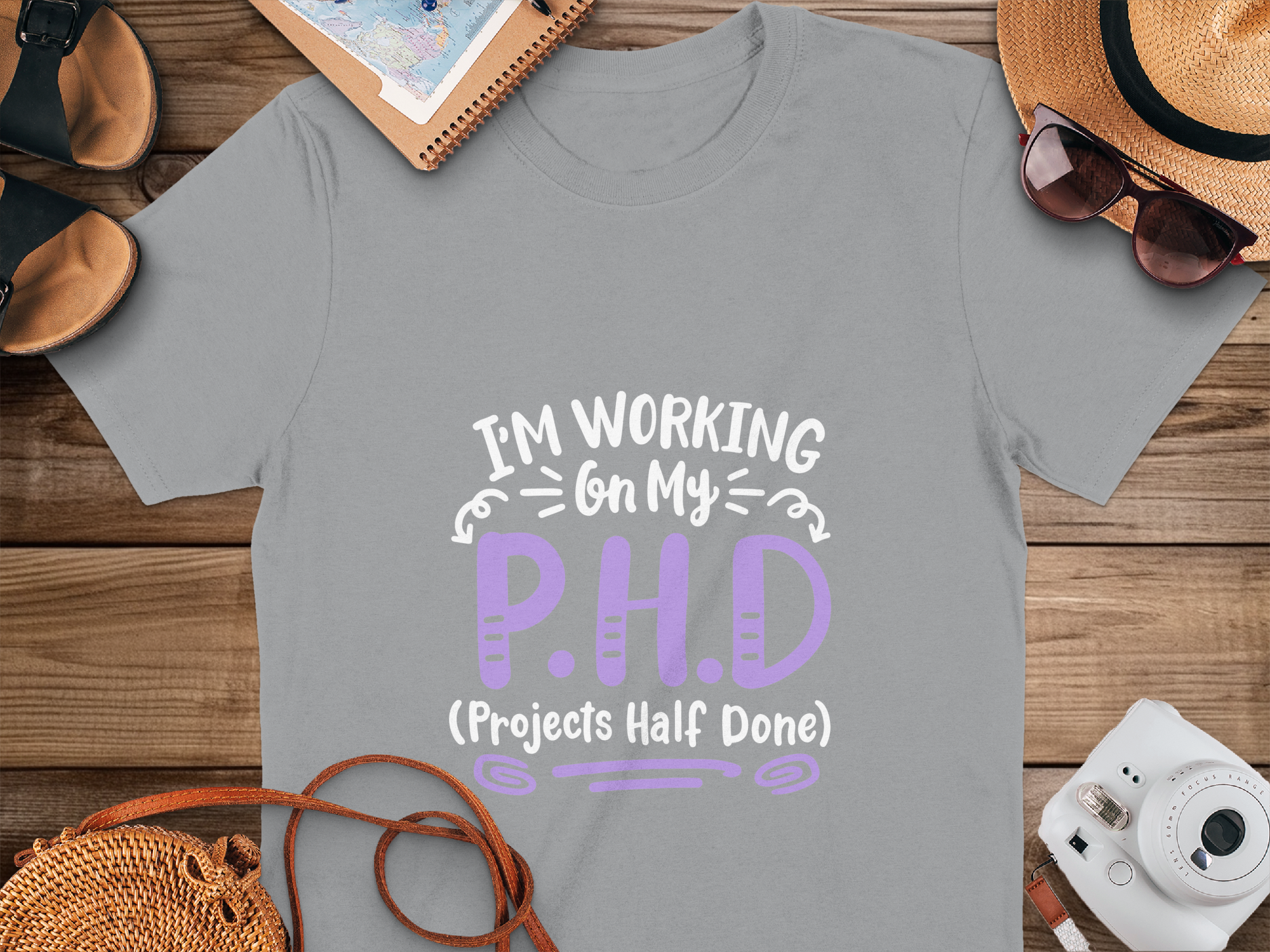 66824444-72e7-46e3-b472-ac91aa366702