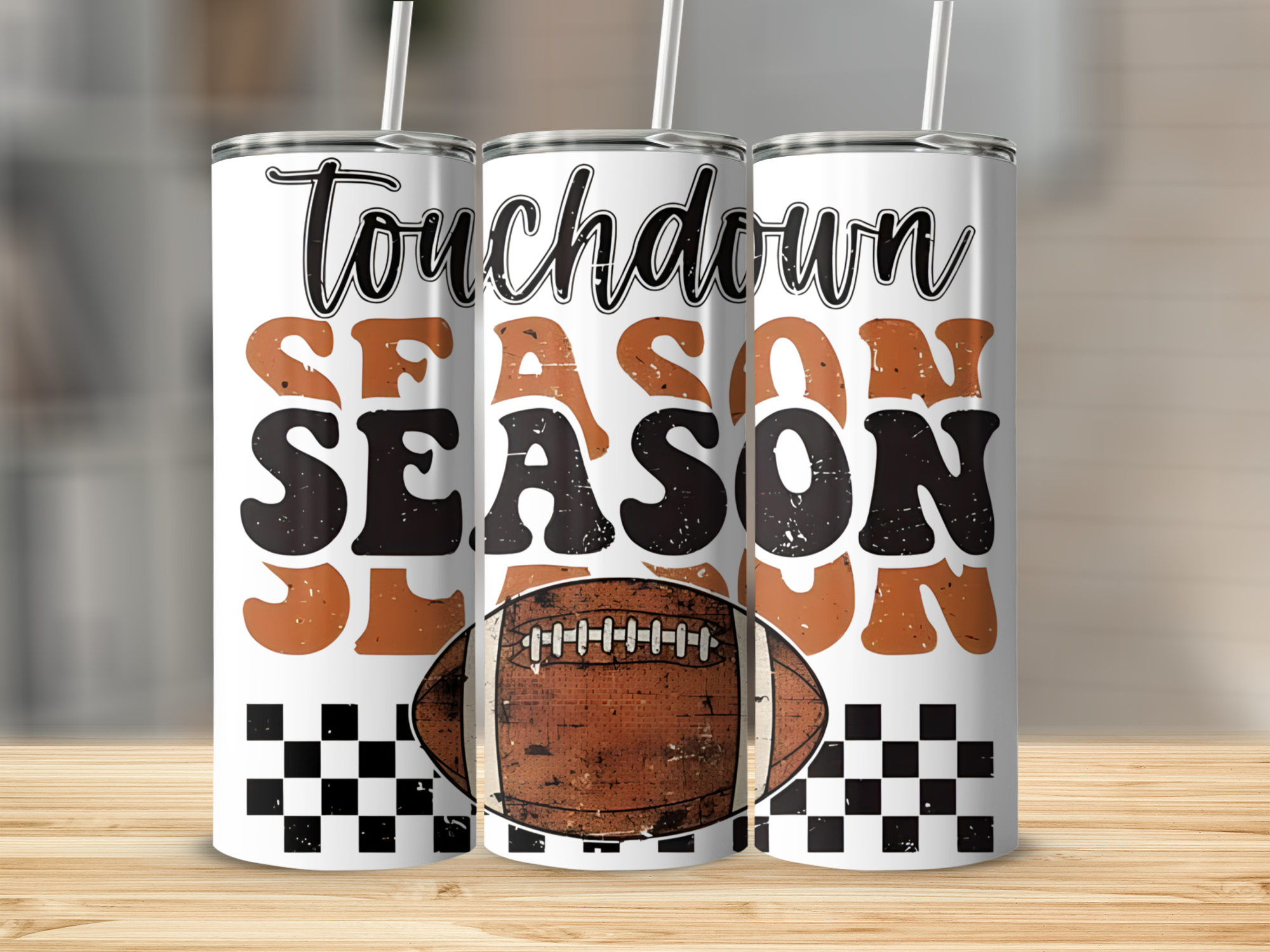 66bdf65c-e079-442f-91bb-fc86b780a317