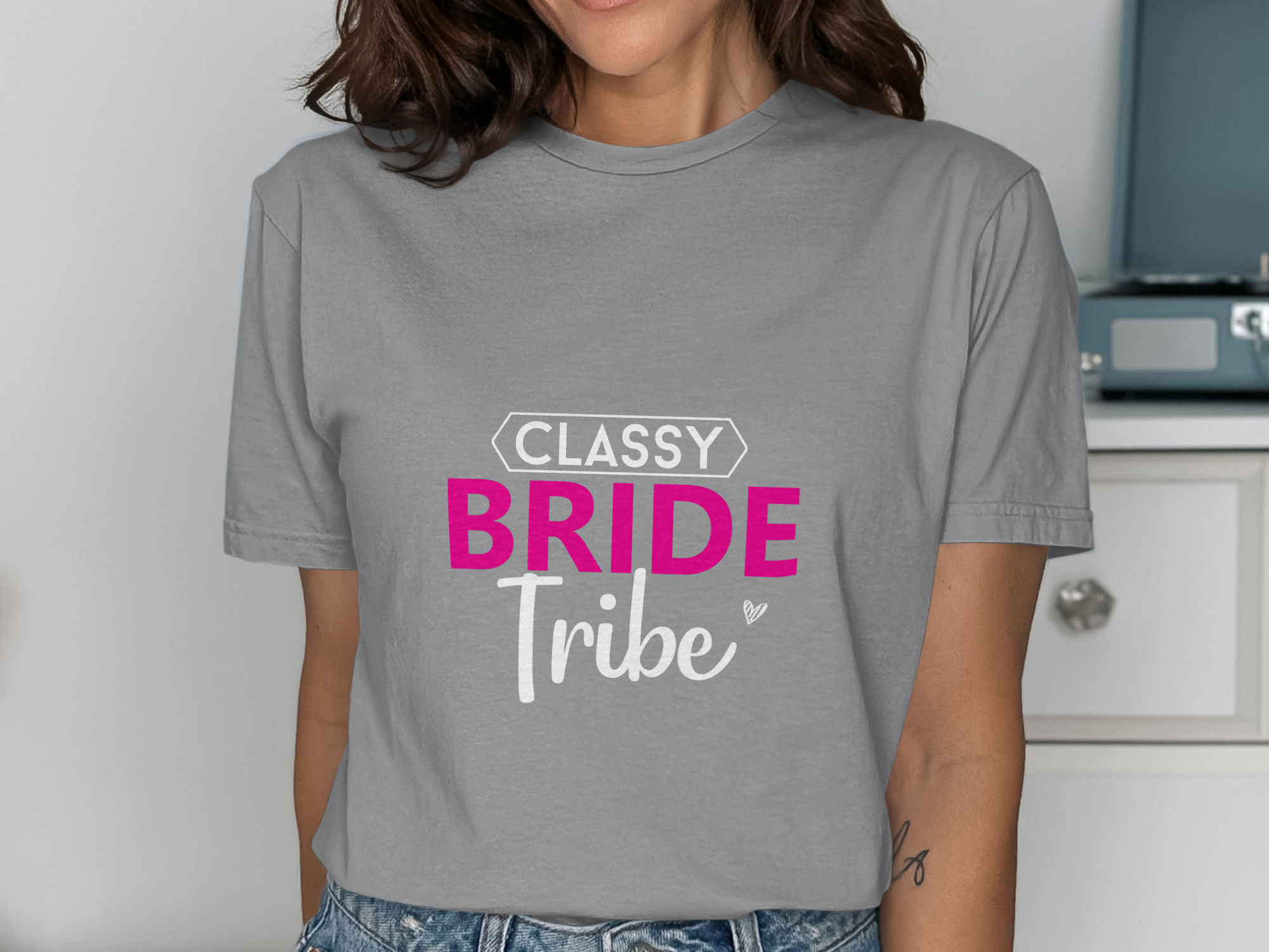 6723fae1-3751-49f4-91b6-7494c3d37698