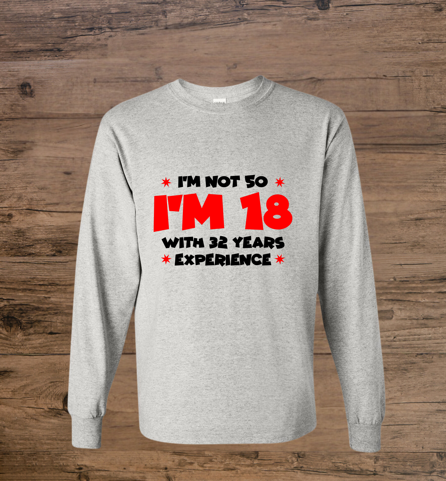 67640c38-4643-4f82-a465-7516c835cb15