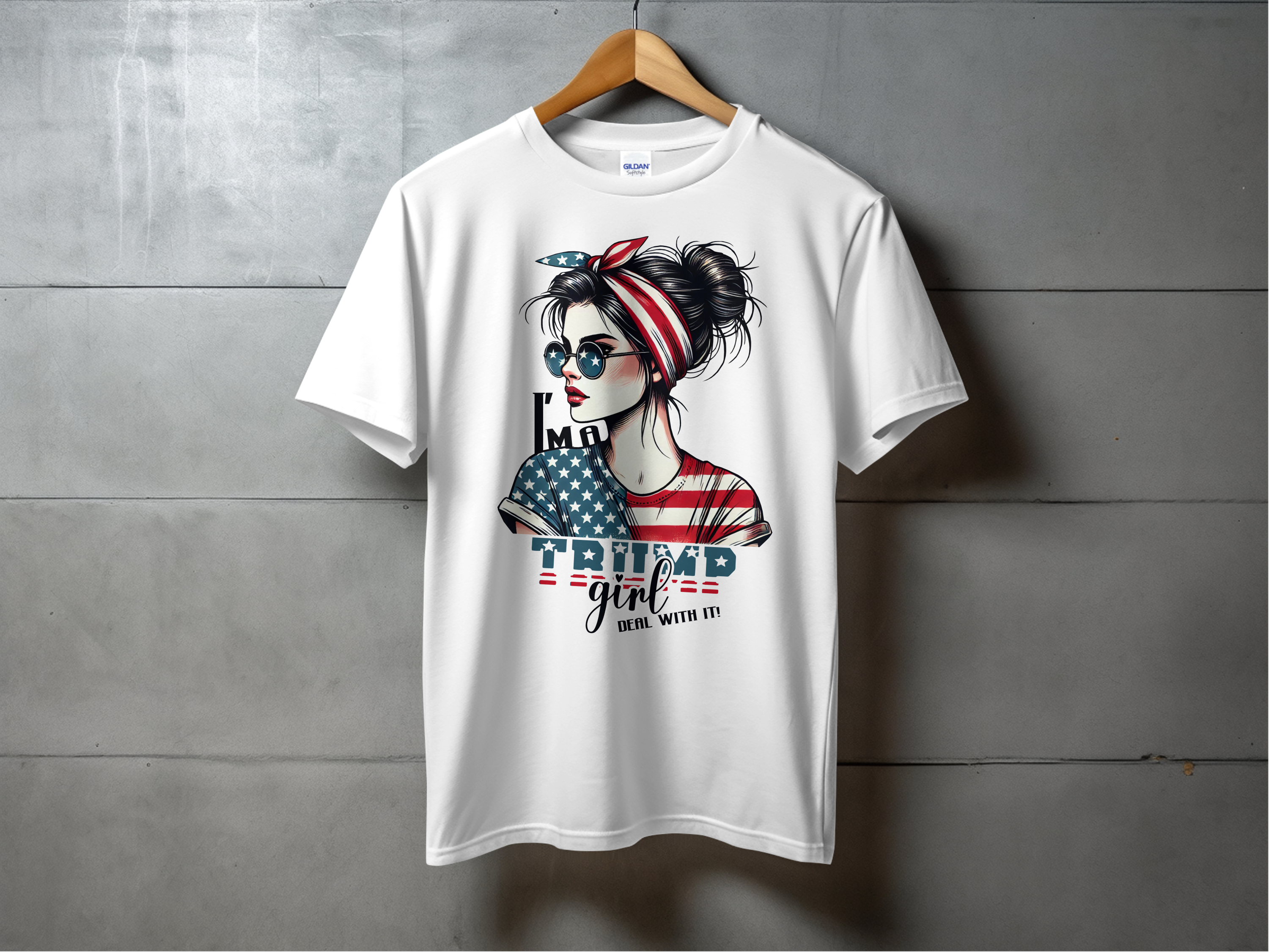 683b048b-2a3a-4a9f-81a0-df61543d1008