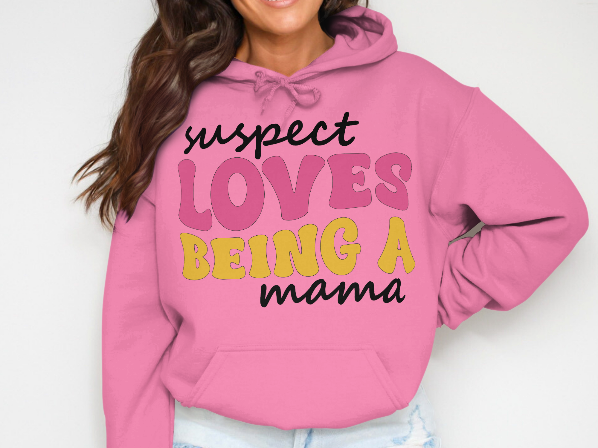 6846c6ec-5ba1-4d91-8eec-32ce9bc9b3bb