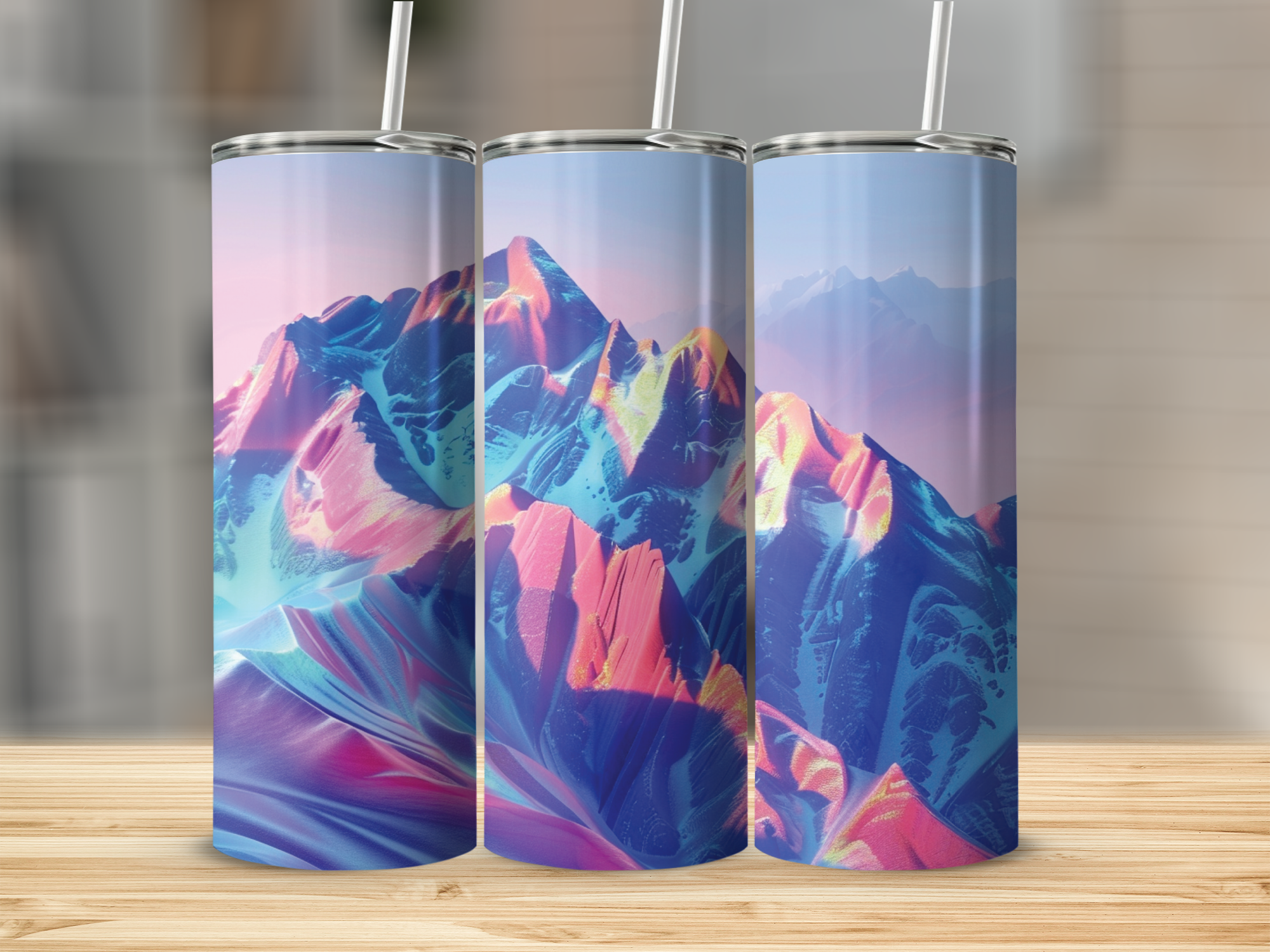 691b8db9-dea6-4fa7-8c45-366f11dc3c7c