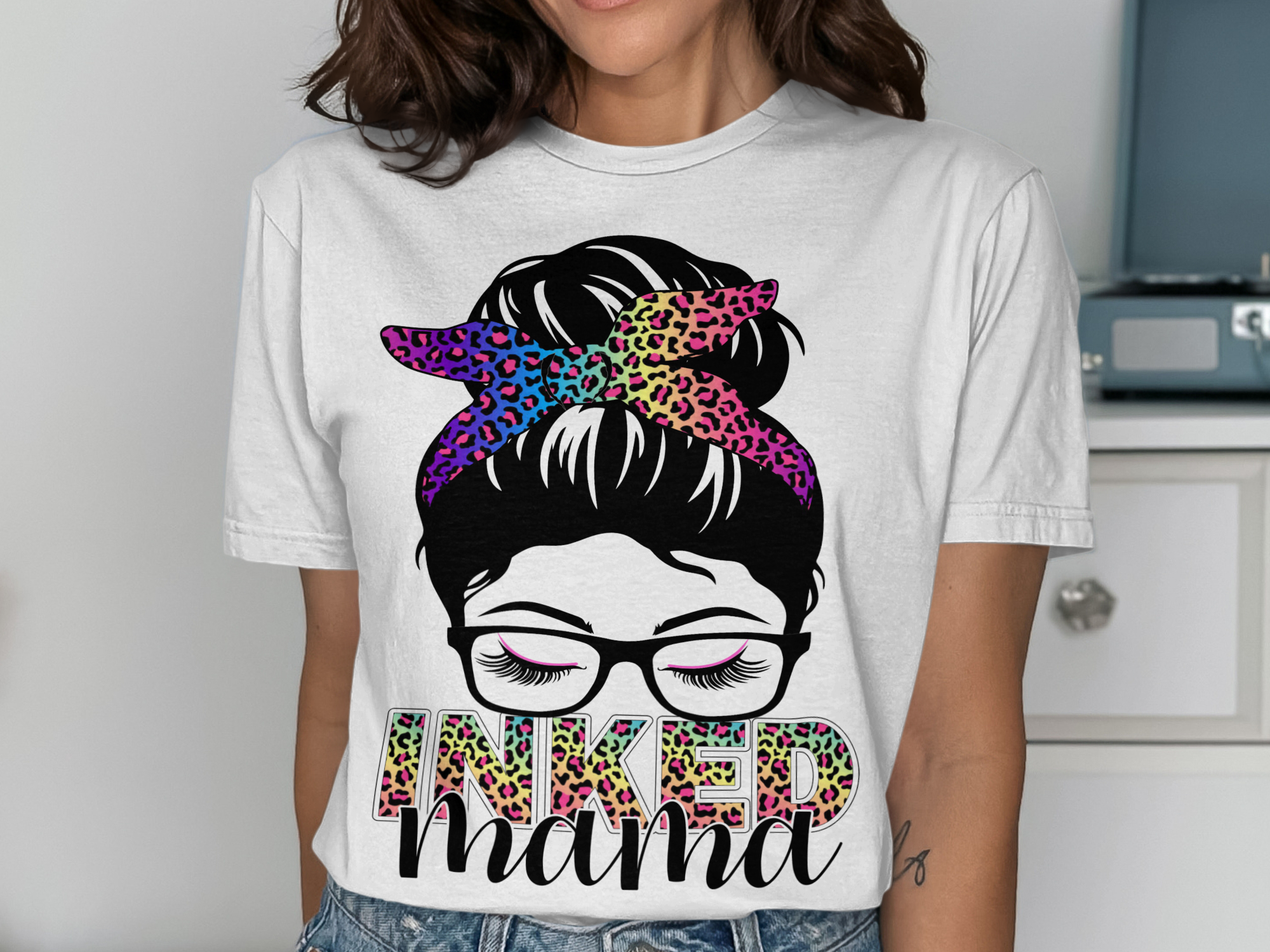 6929c754-a06b-4545-bf74-092121048ba7