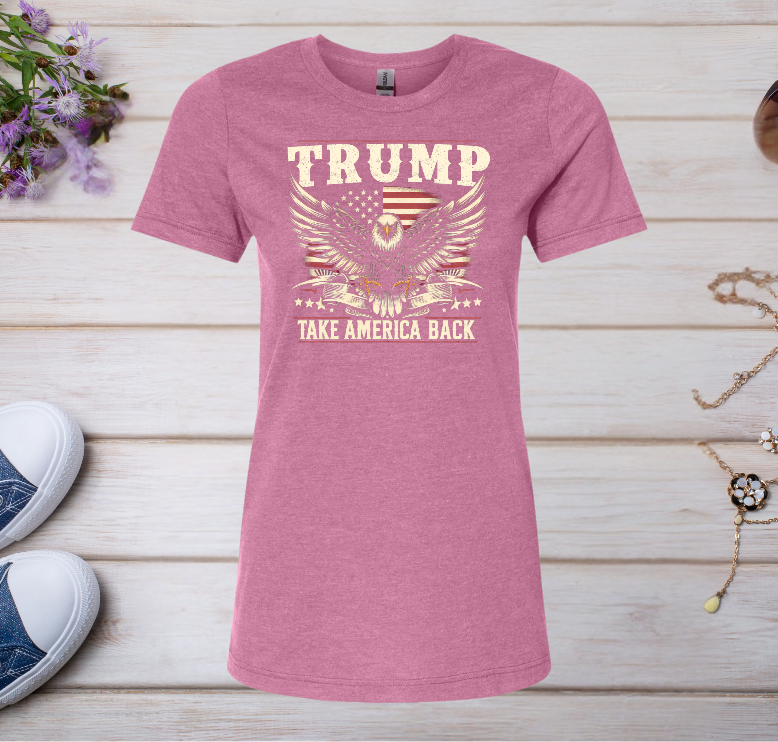 69365917-3aea-4005-a133-efc7d90f1efc