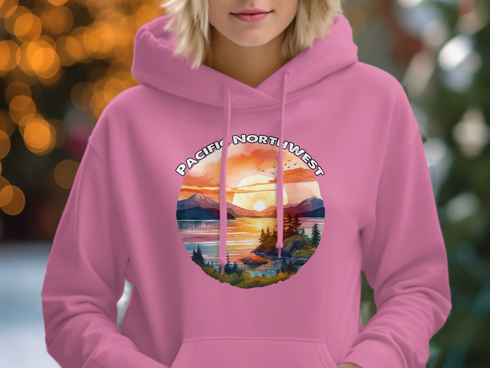 69c0c7c7-1659-49b6-baa8-6dd7a30617f0