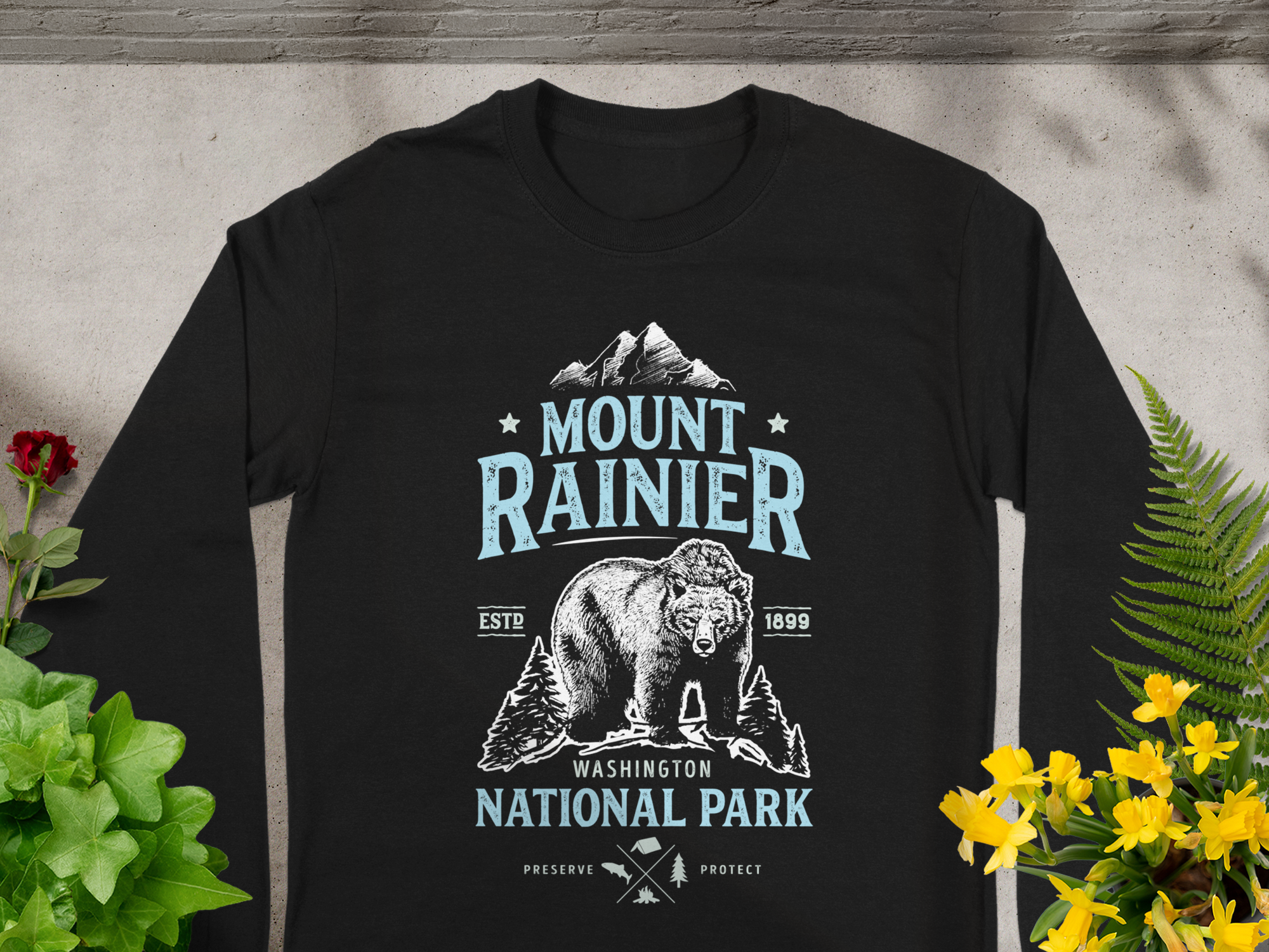 69ff819a-a720-48a4-8d2b-8a659087a8dc