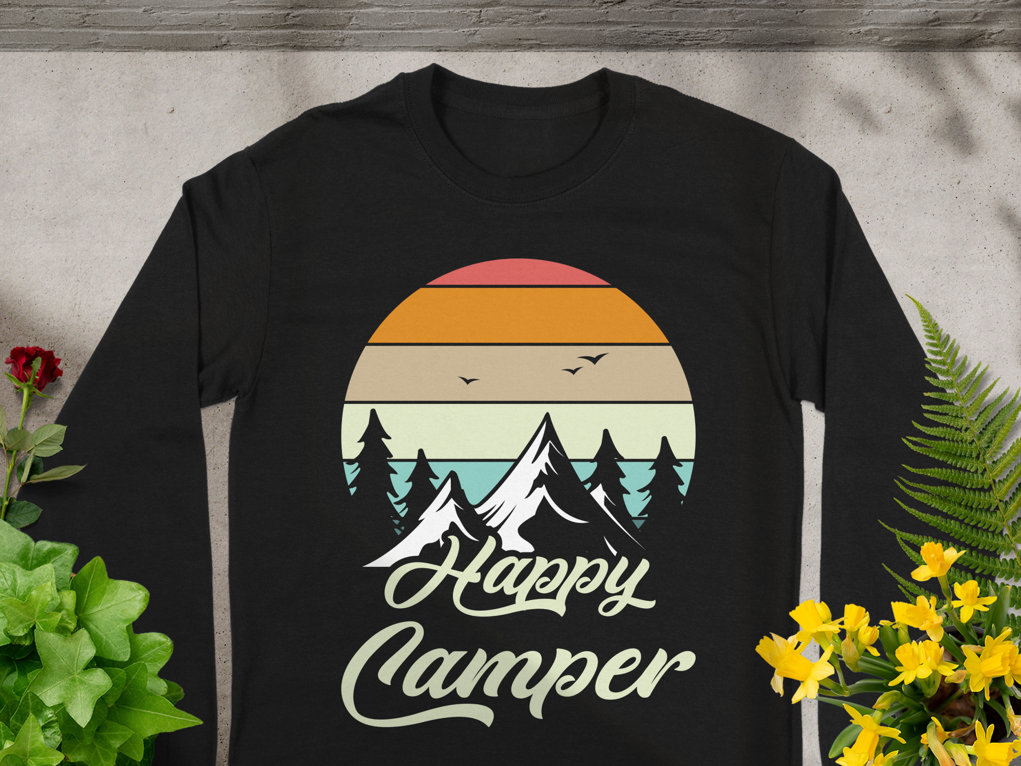 6a91b27a-2272-4cbc-b932-0b8bc5d99190