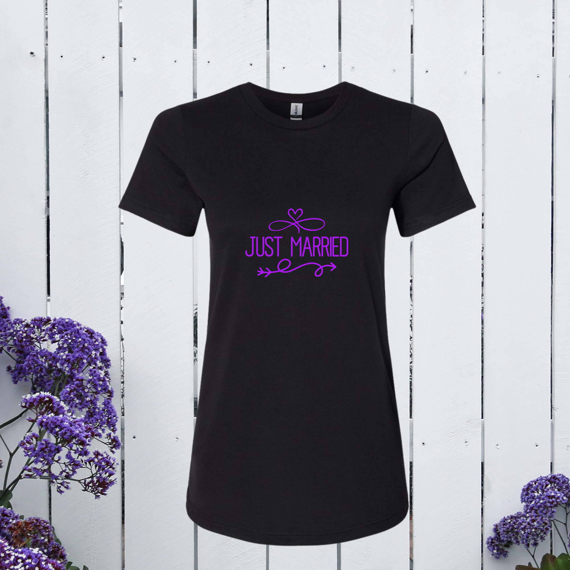 6b6a06d1-a7e6-434d-87e7-44aa36f7625c