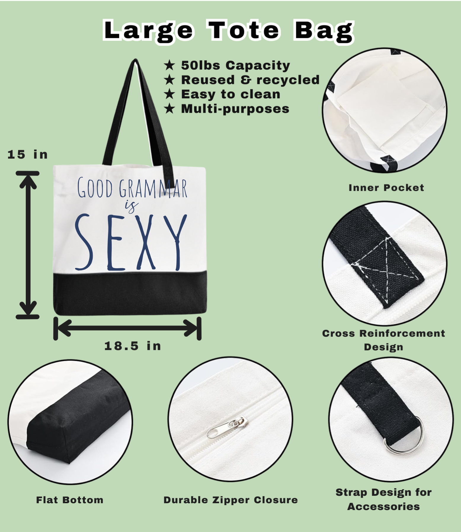 6b81a400-6e6e-4ab2-9fff-d4abb2fcb27e