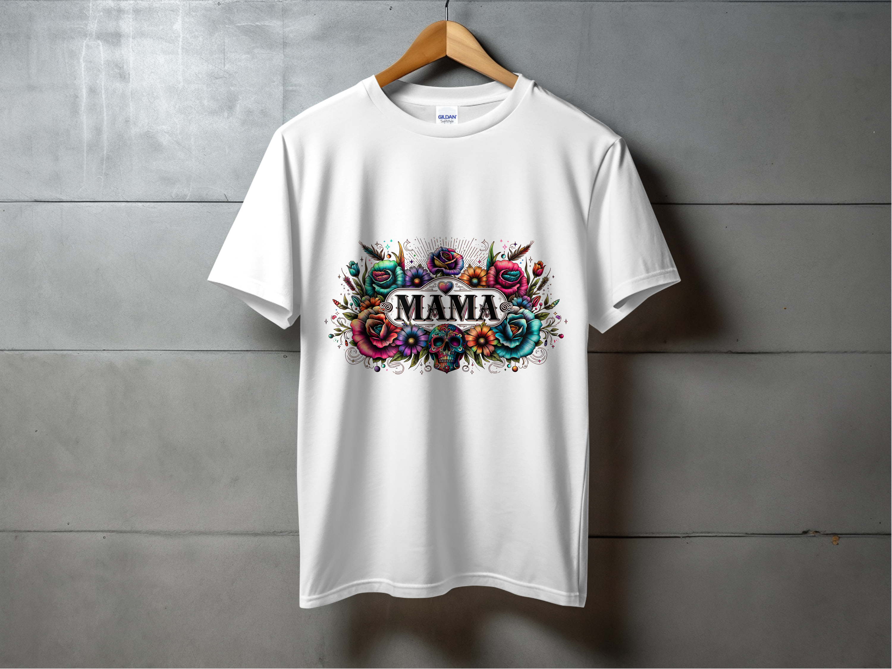 6b905f99-3f2f-44b5-a556-5e3263bf5b4c