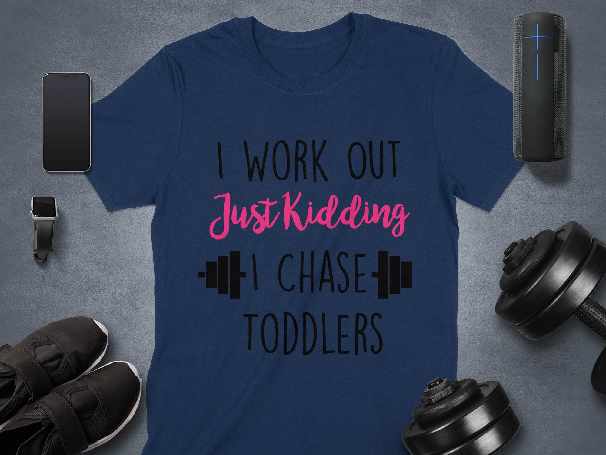 6bb93ca6-401d-4def-af3a-ef1207583b43