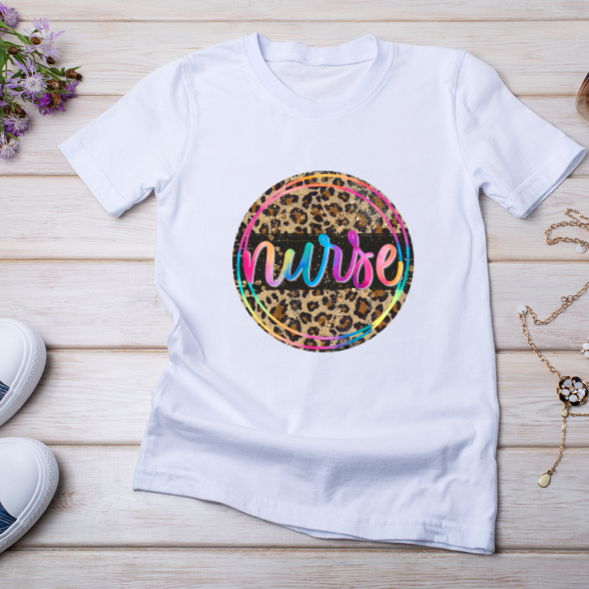 6bfea1e9-eda2-4534-b8ef-01527c3c81f0