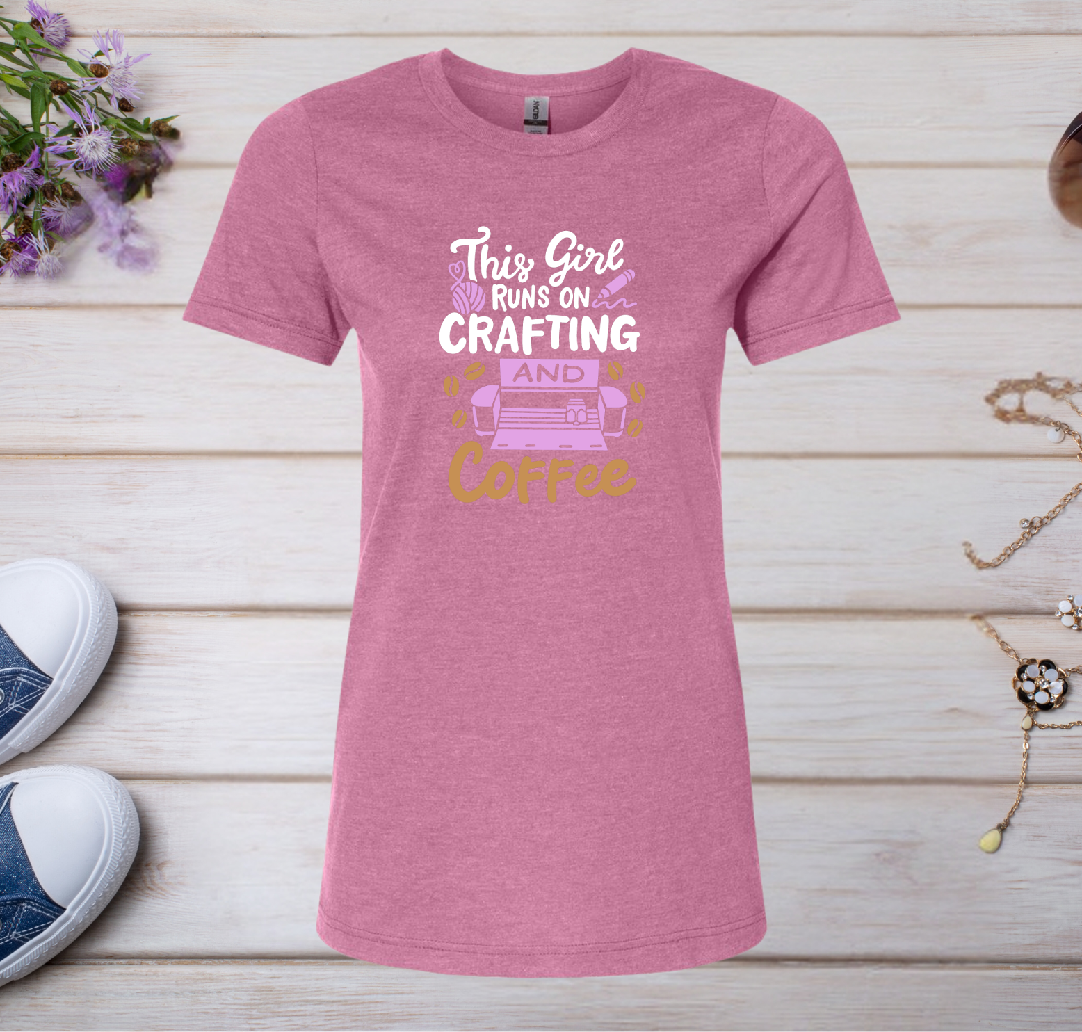 6c581a30-8543-465c-8278-b1641813c18e