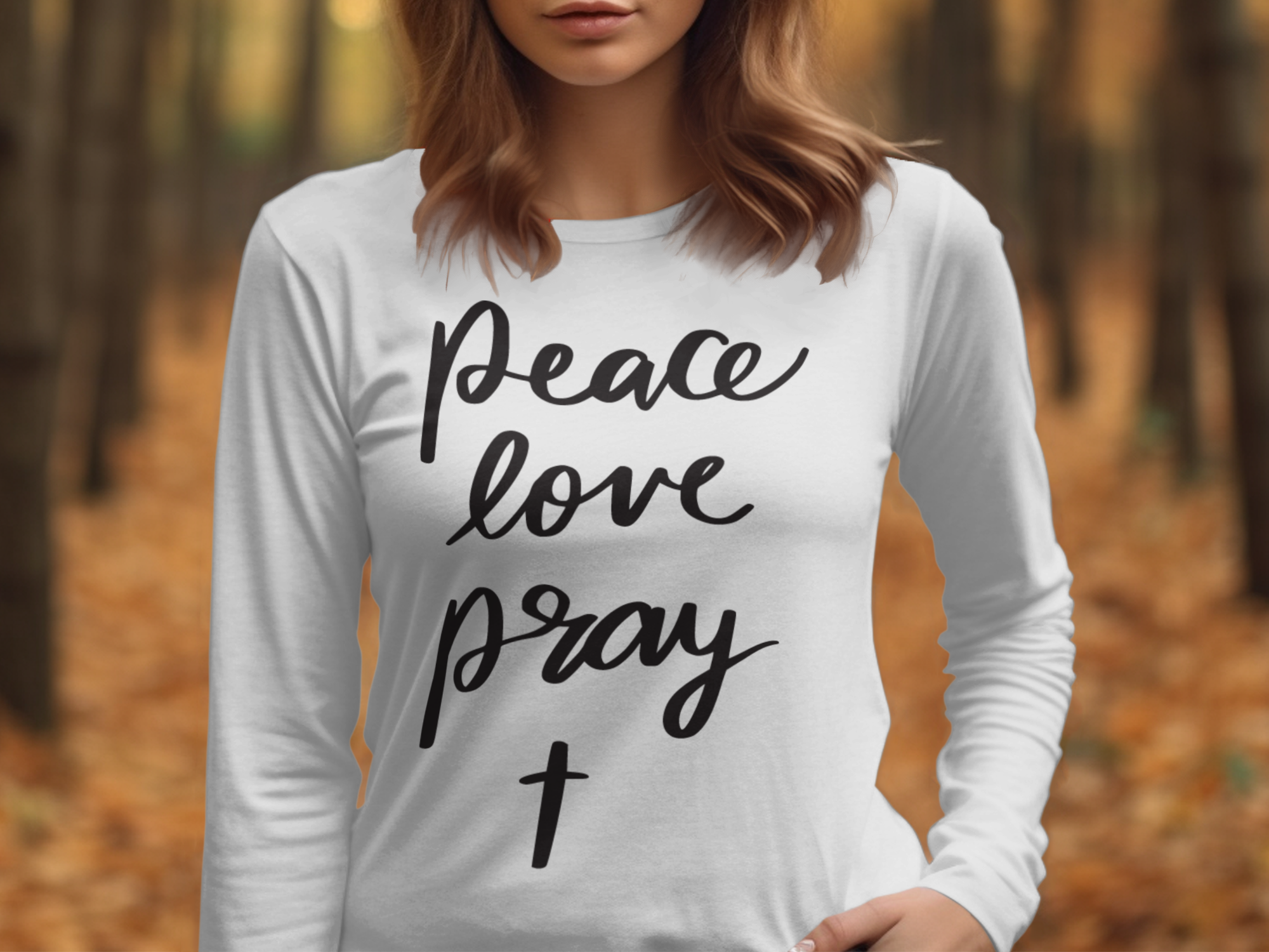 6d11d143-7ed0-4fce-bcc2-5bf09fd0e0b7