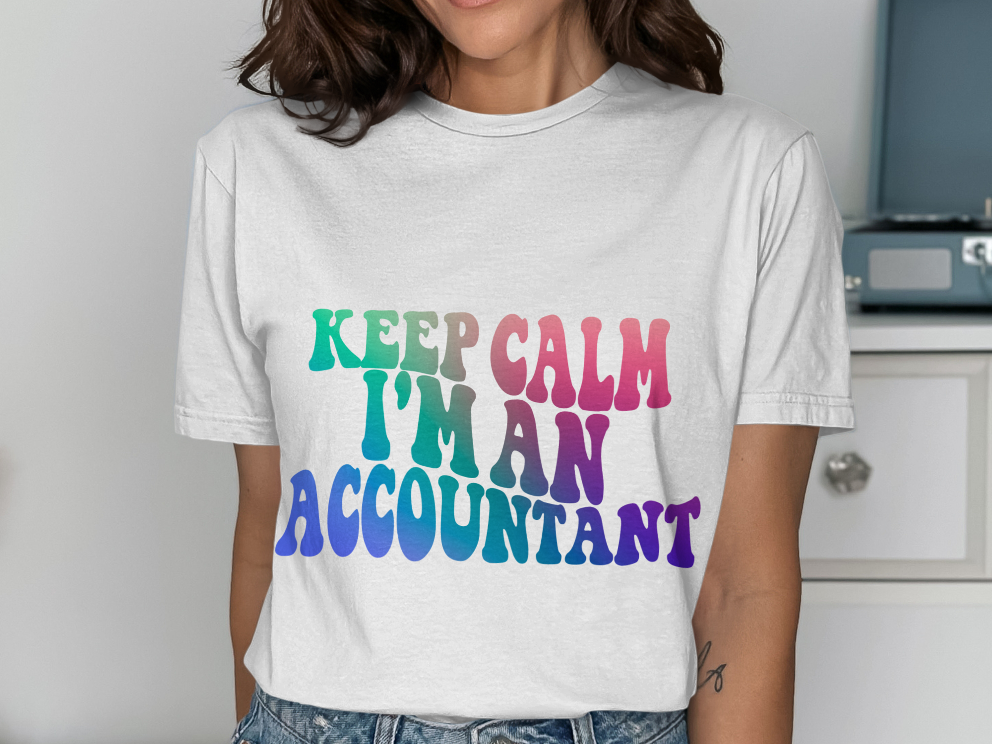 6e36bb51-f8d4-4e2a-b785-be934b952d6d