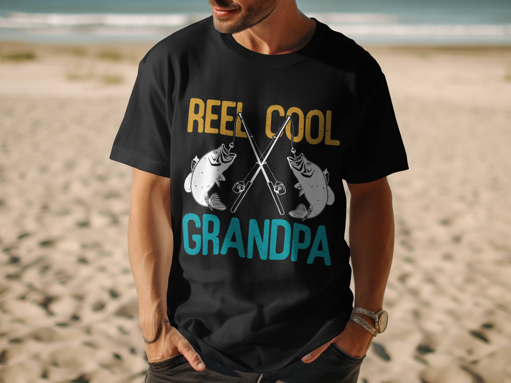 6e571356-fd9d-4a0e-8ef8-e416c83968ad