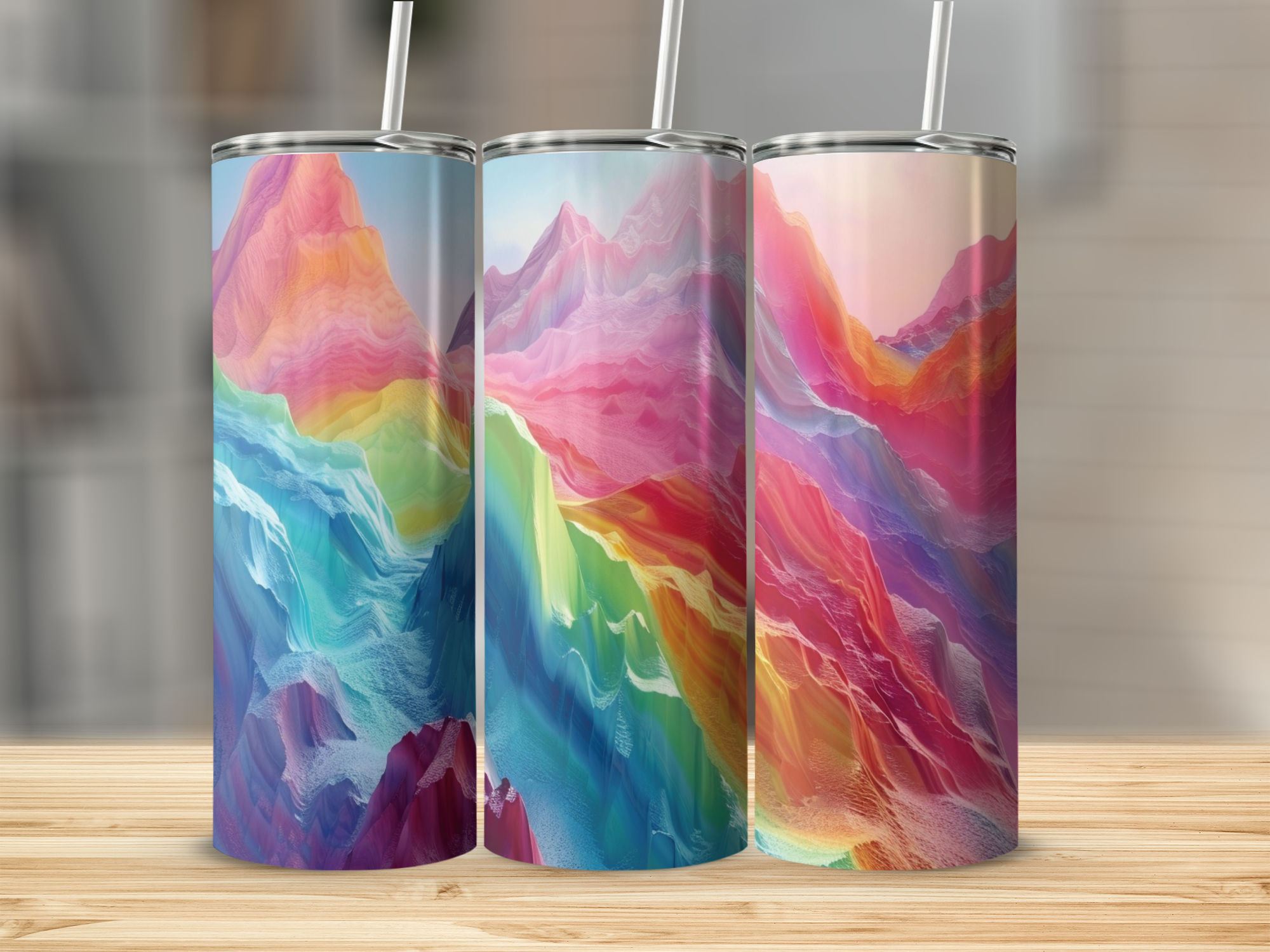 70ad56b1-e908-4476-91e8-b2bec734fabe