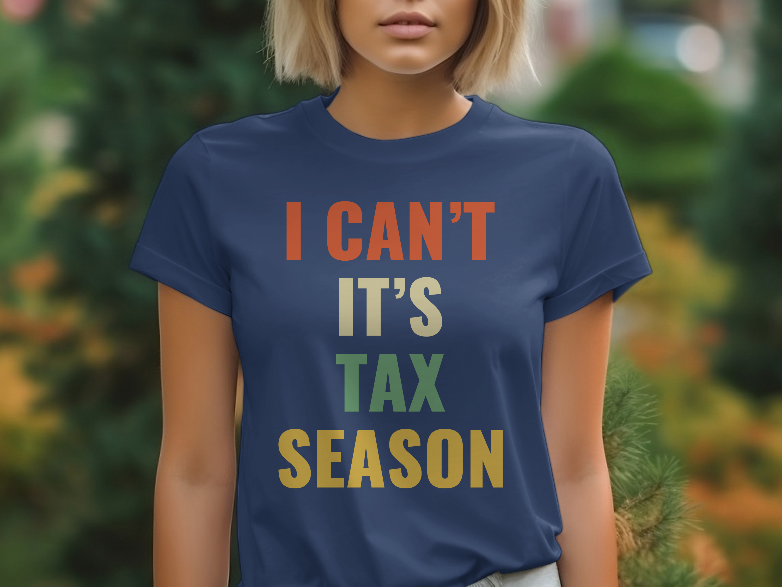 70d71c40-d758-4051-836f-83b13f42814b