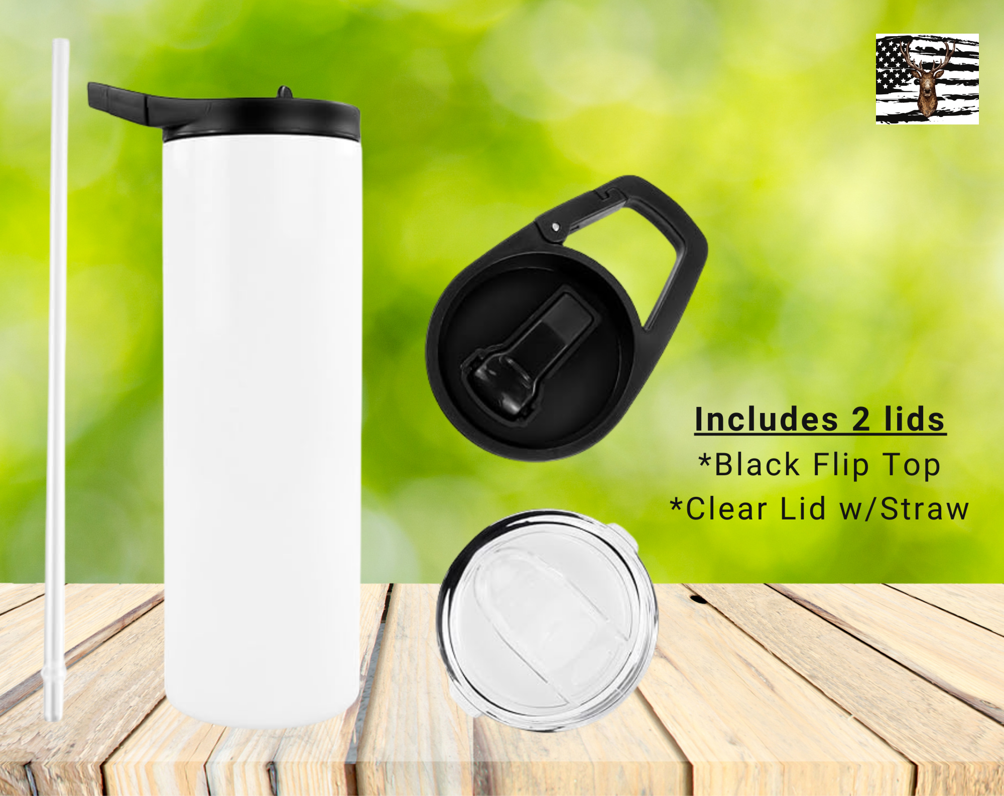 70f4475d-79b7-4dd8-ba22-fba082ff9db4