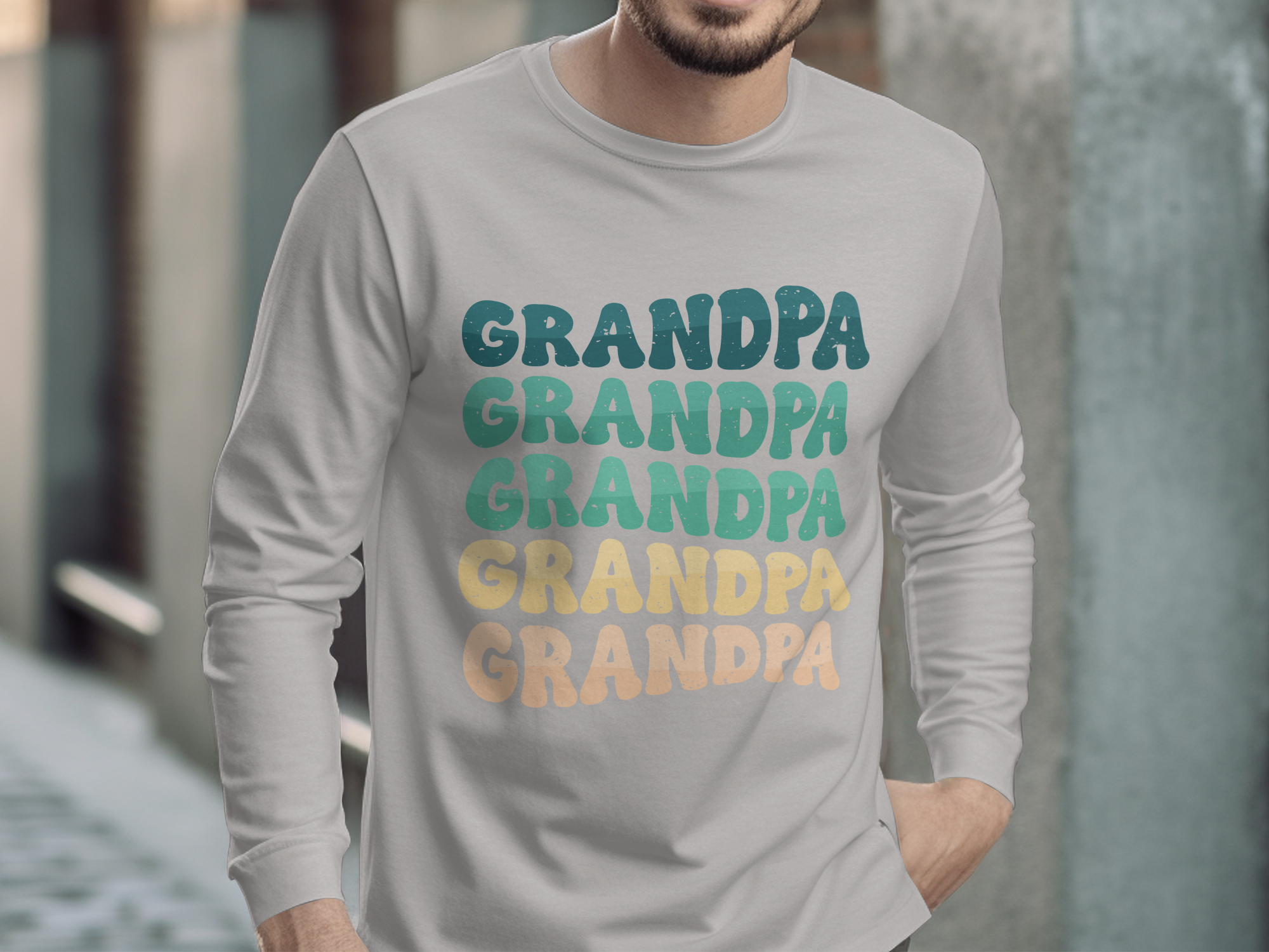 70f9d333-af9b-4294-afd6-2fd1274d7782