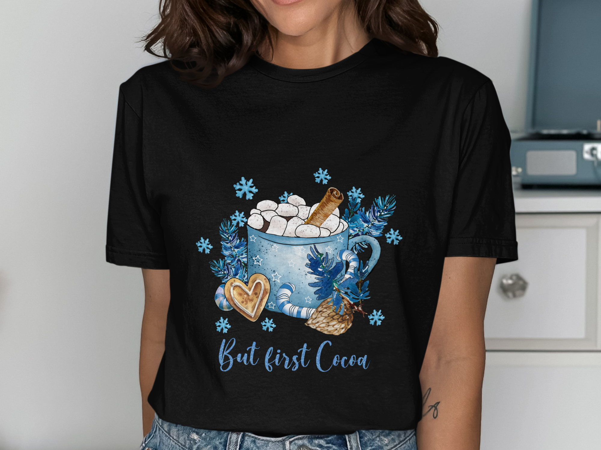 718db1ac-d9fe-4892-afc2-2e1b0bc01429