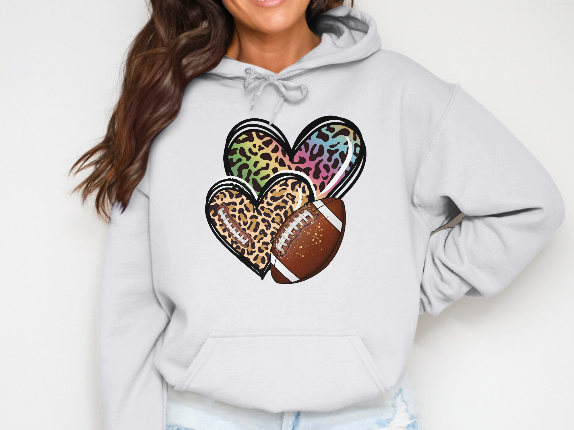 71fabdc4-ebcd-4290-95a9-e8b6874adef9