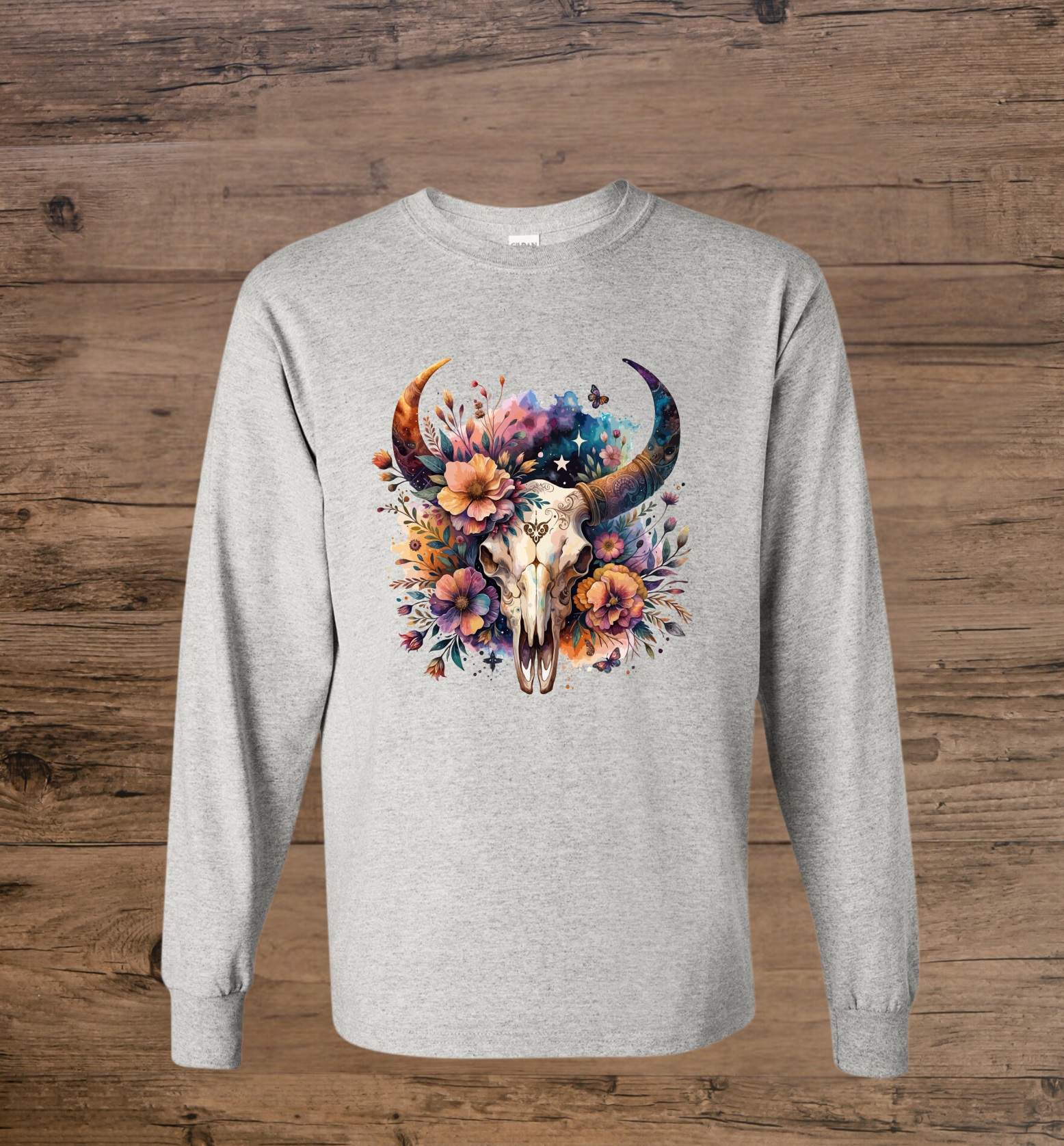 727ff1e2-491b-41a2-a0e3-f93933592341