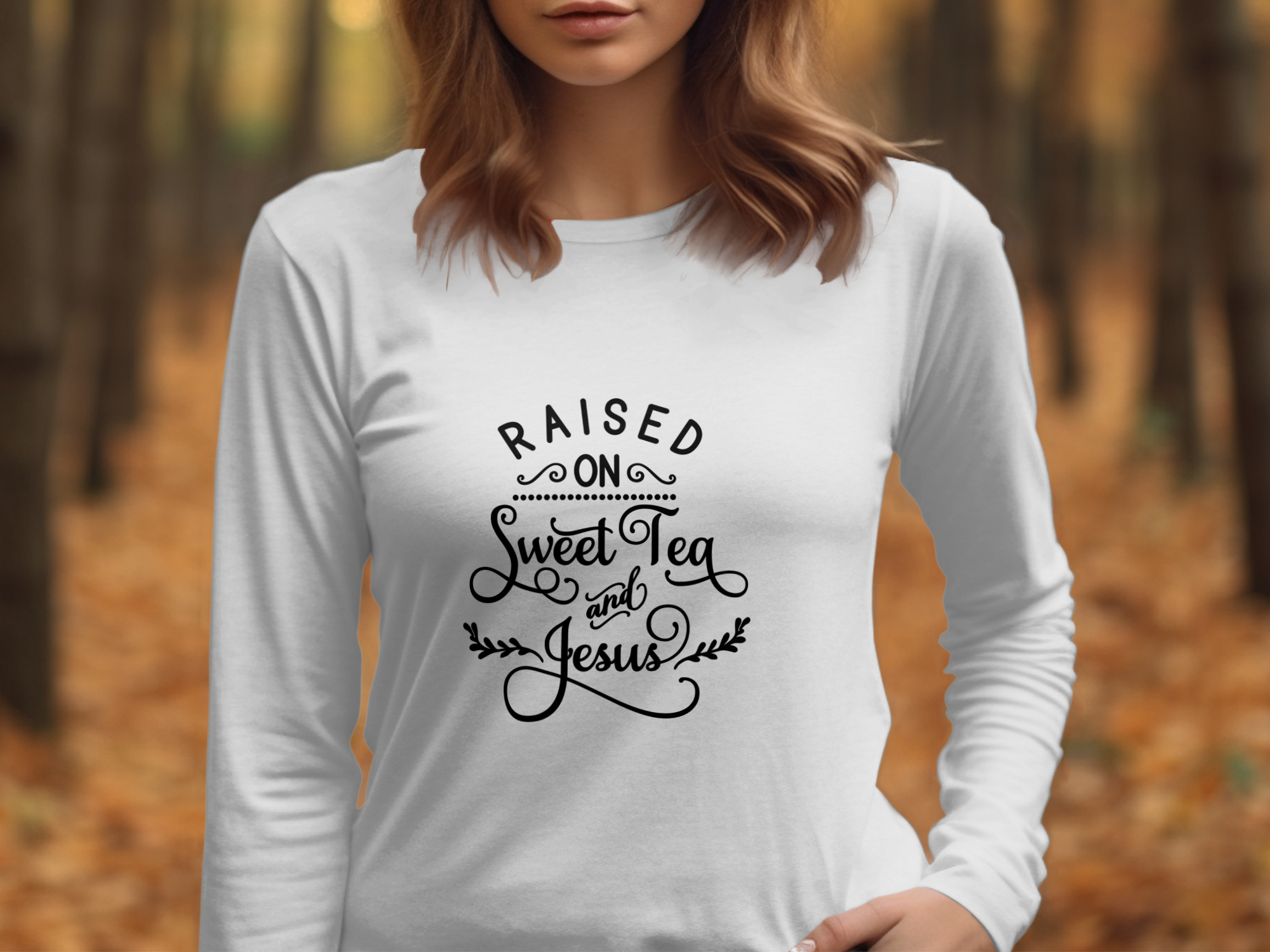 72df29b5-3d44-4ce5-a9d6-10bb0c8bbb6f