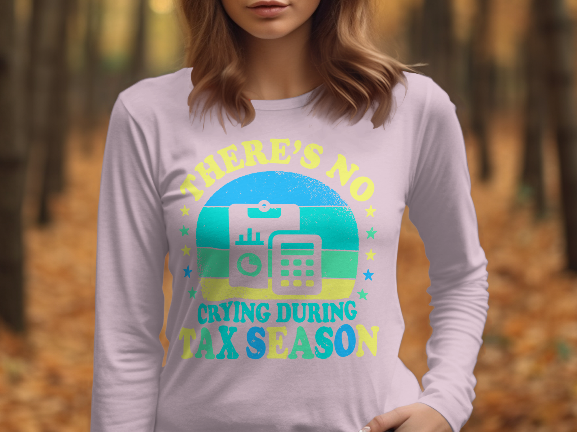 73e7088e-47c5-41a5-b420-c3240b699172