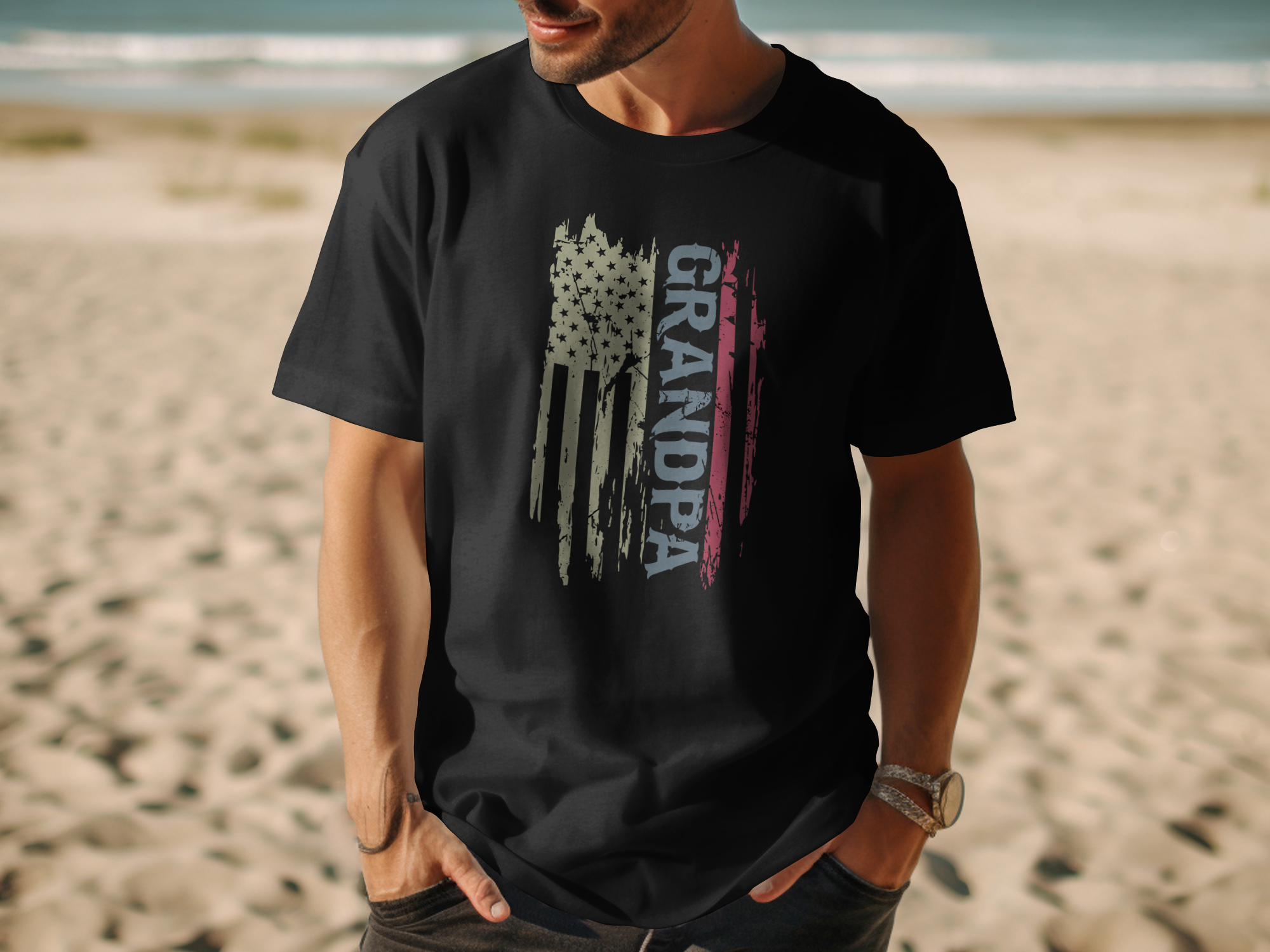 75e7d4f2-304d-4a08-8a1b-f251b1fbca9b