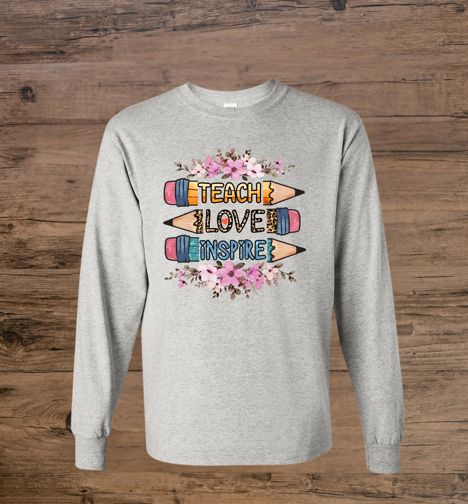 75eedee9-7f1e-4029-994c-46844ba46858