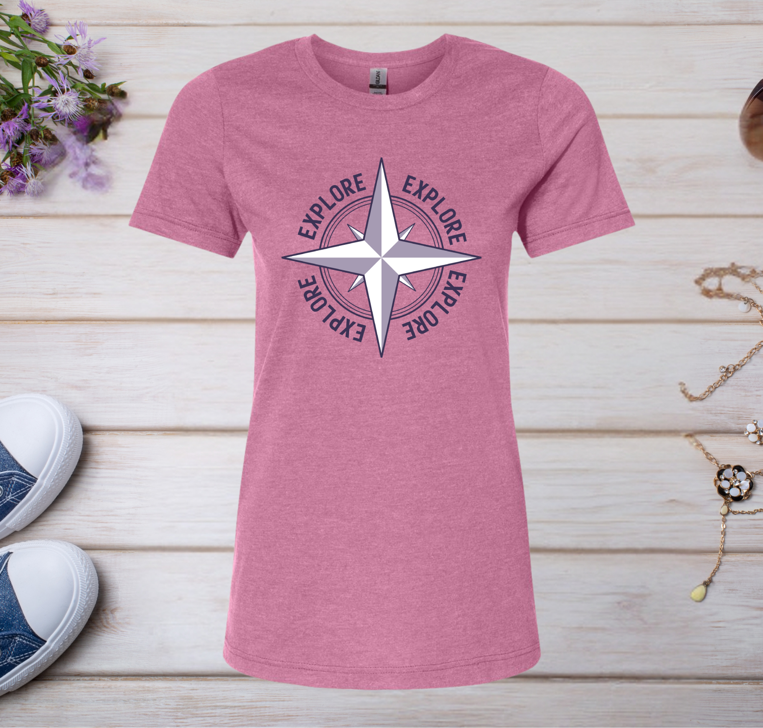 763eff6c-0972-4d63-b919-06db931c791d