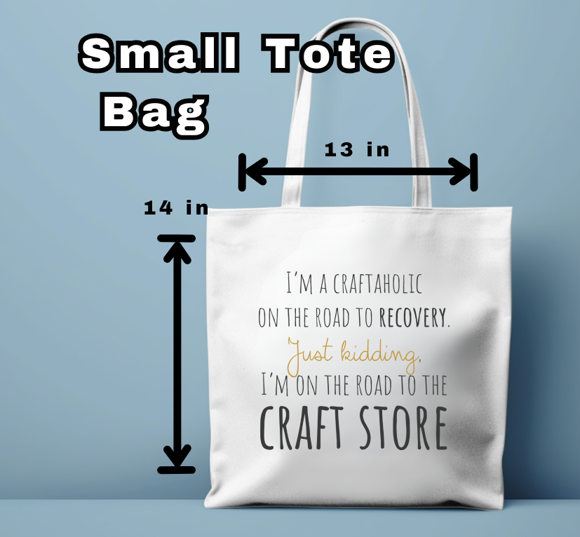 7657130a-82a9-4c50-9ad6-4125ece0b9ea