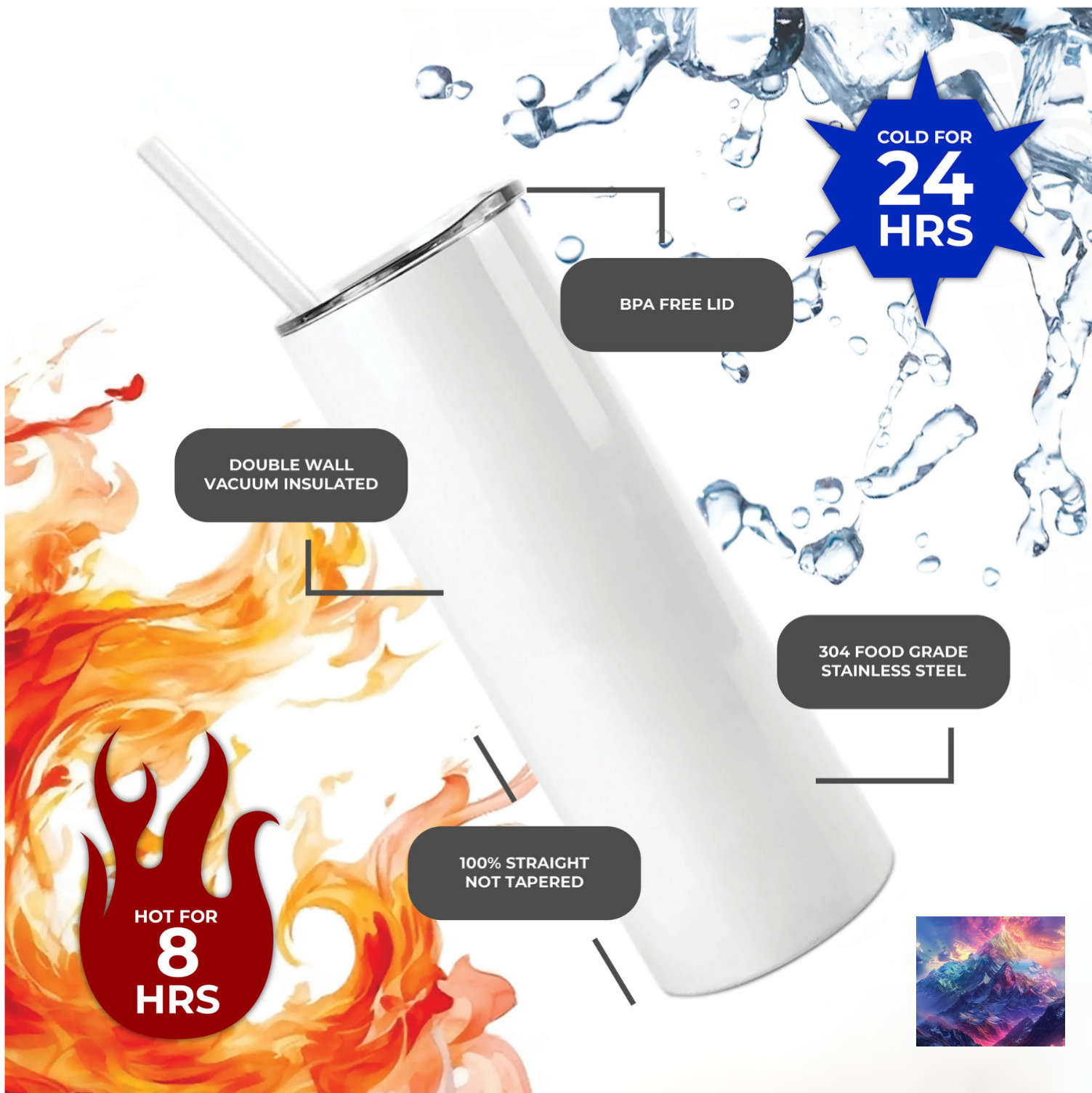 76b1f4d8-1d99-4872-8c4a-251bb1161628