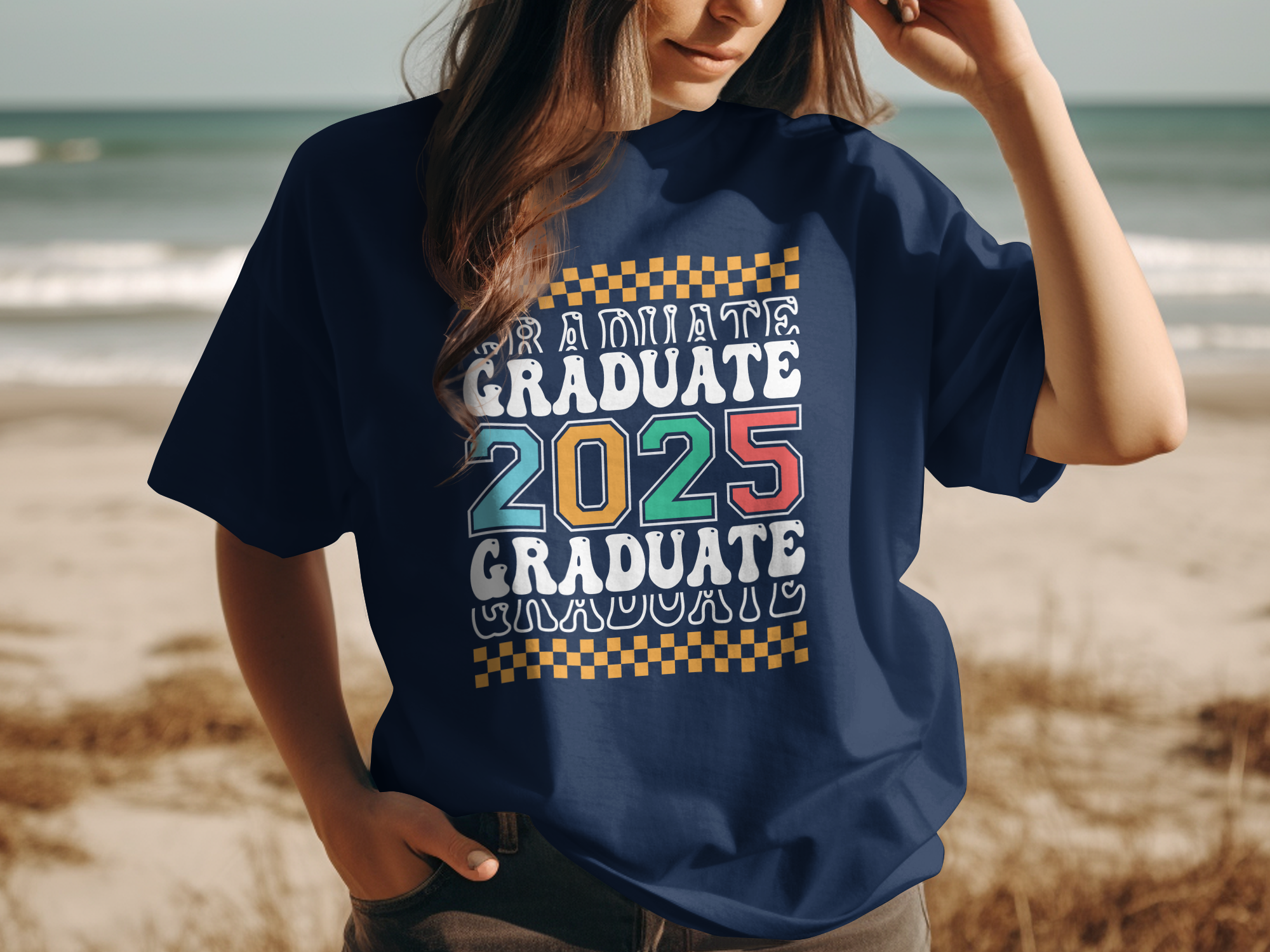 77f8ef1a-a1c3-4290-a59d-e0dcde2d6ad5