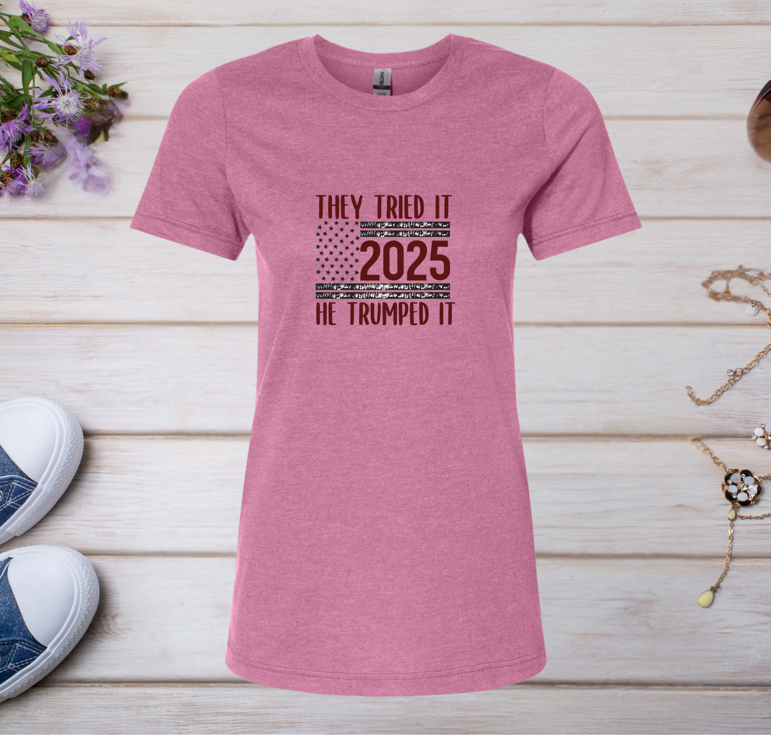 782083e8-5c73-4ac3-8c27-167ec3b64e34