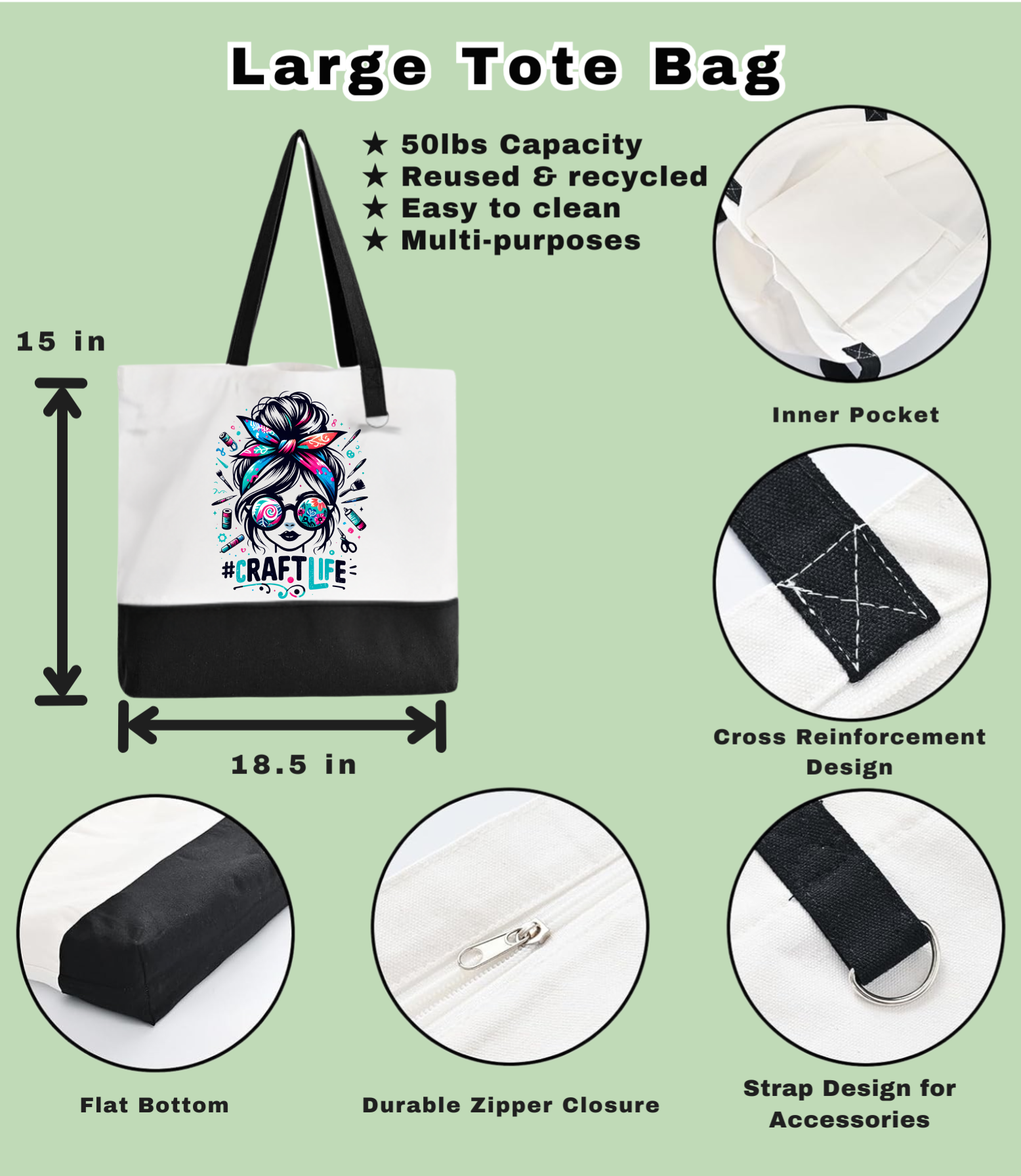 78b1bae0-0526-495a-9f5d-10358d8e2854