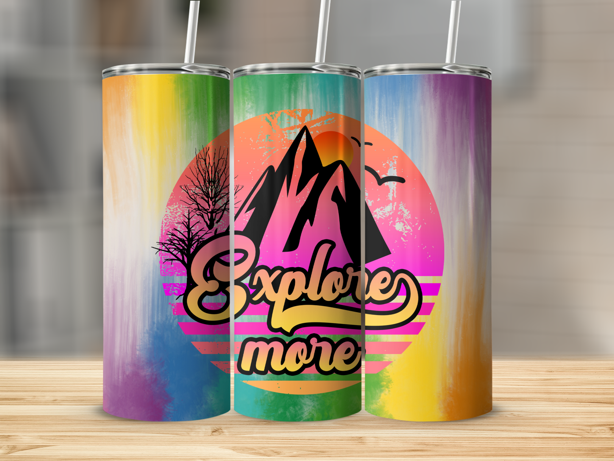 7913d14f-dd58-41c7-9c77-0512f15d28cc