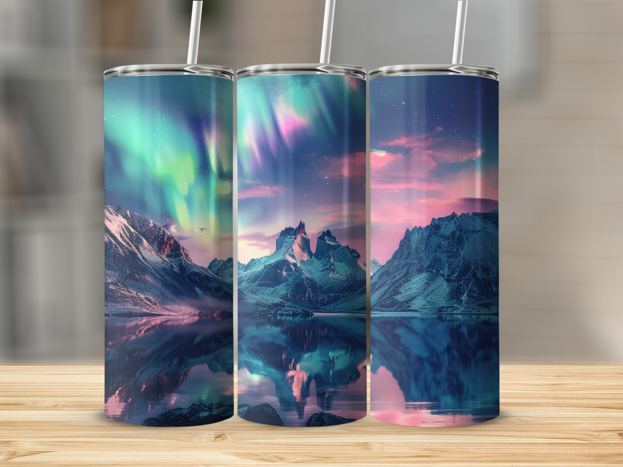 79192dd5-8a23-4440-875e-380d12f3a5dc