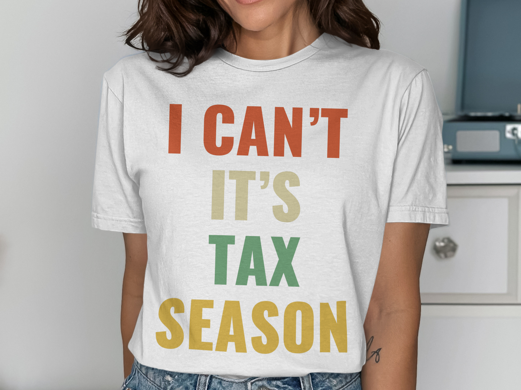 793e7dd1-3523-404c-a5db-a2f2e0b6f393