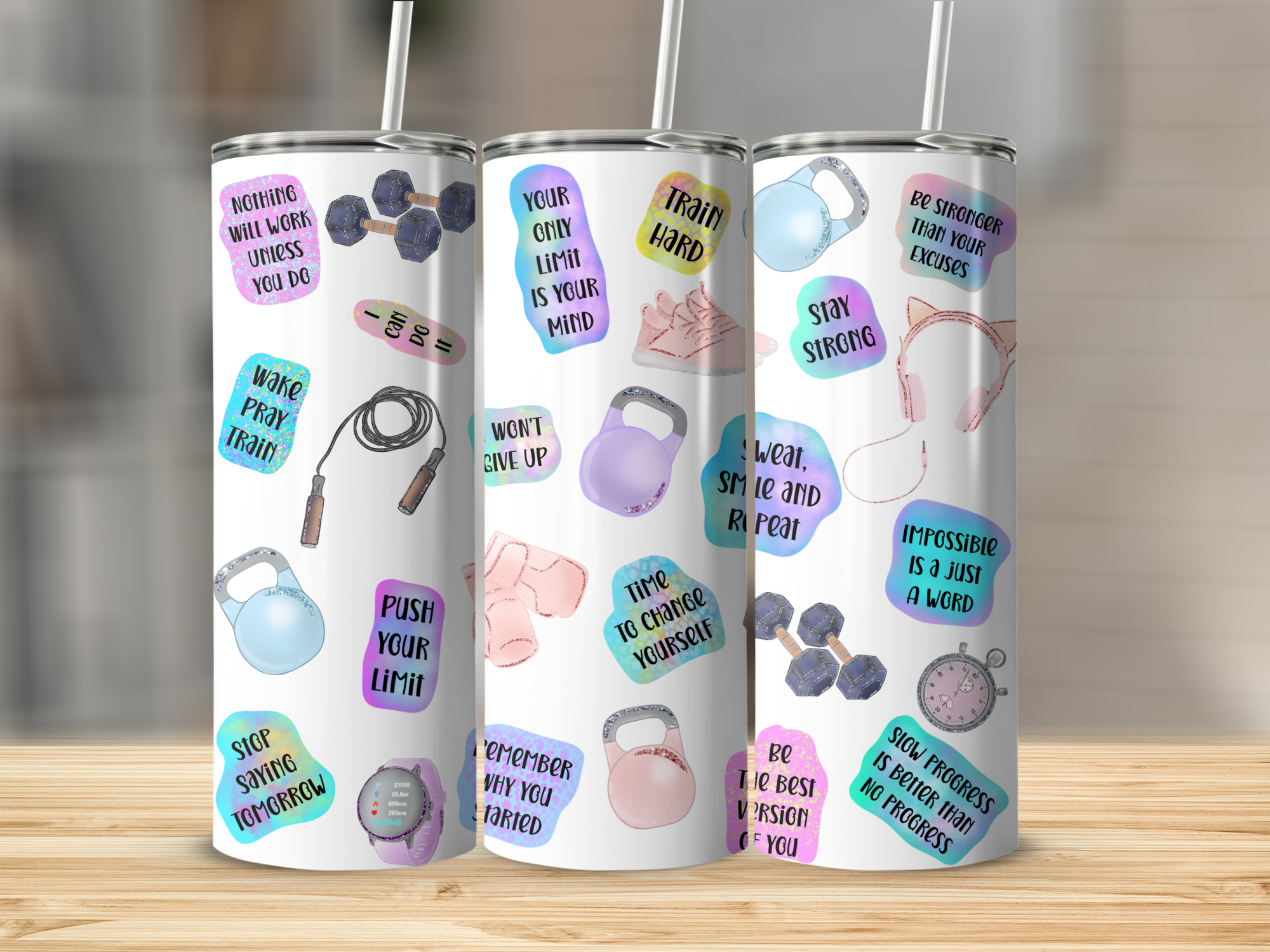 7946e889-13bb-45cd-b181-93d09e2d3a19