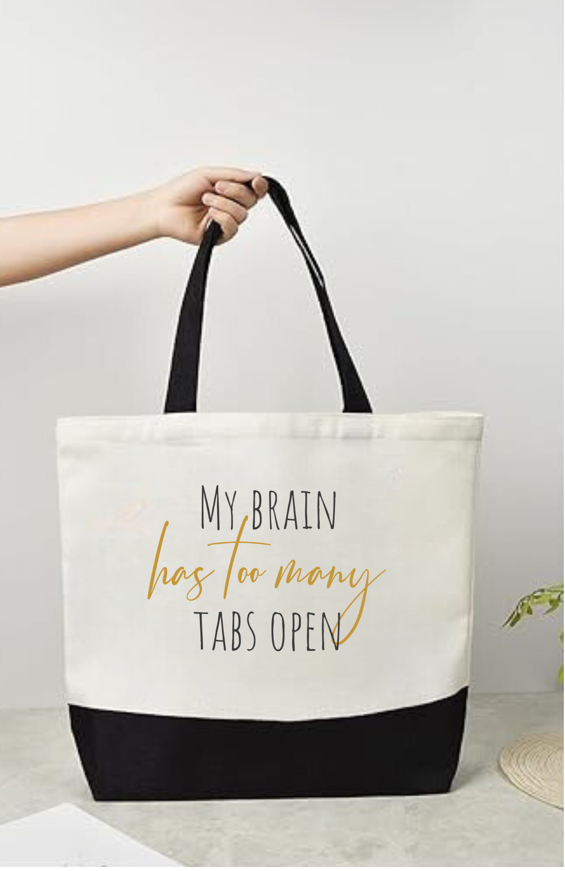 7b619291-62e4-4e14-bb14-e762acecd9e8