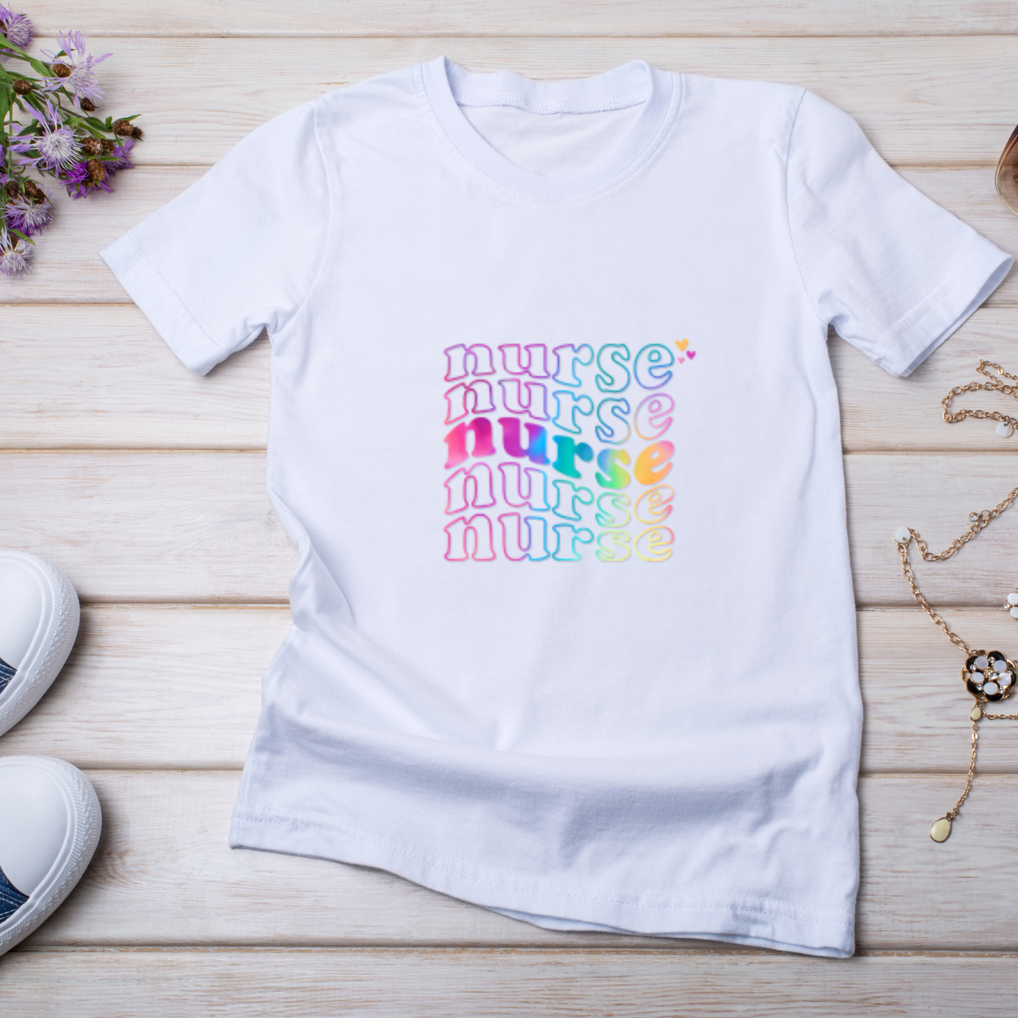 7bea43c9-b778-4acd-889b-dac0e703f776